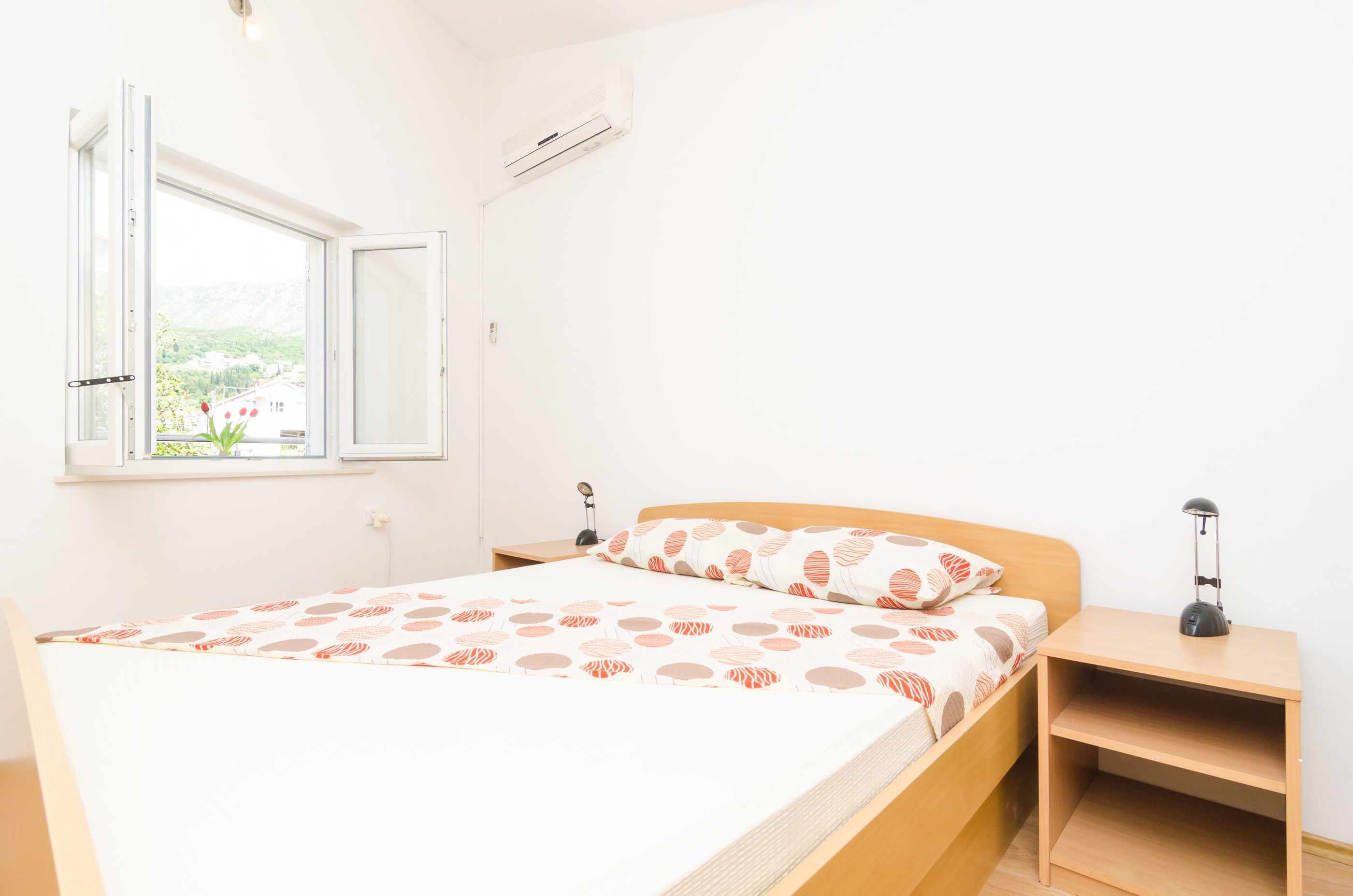 Apartment Bungalov 50222-A1