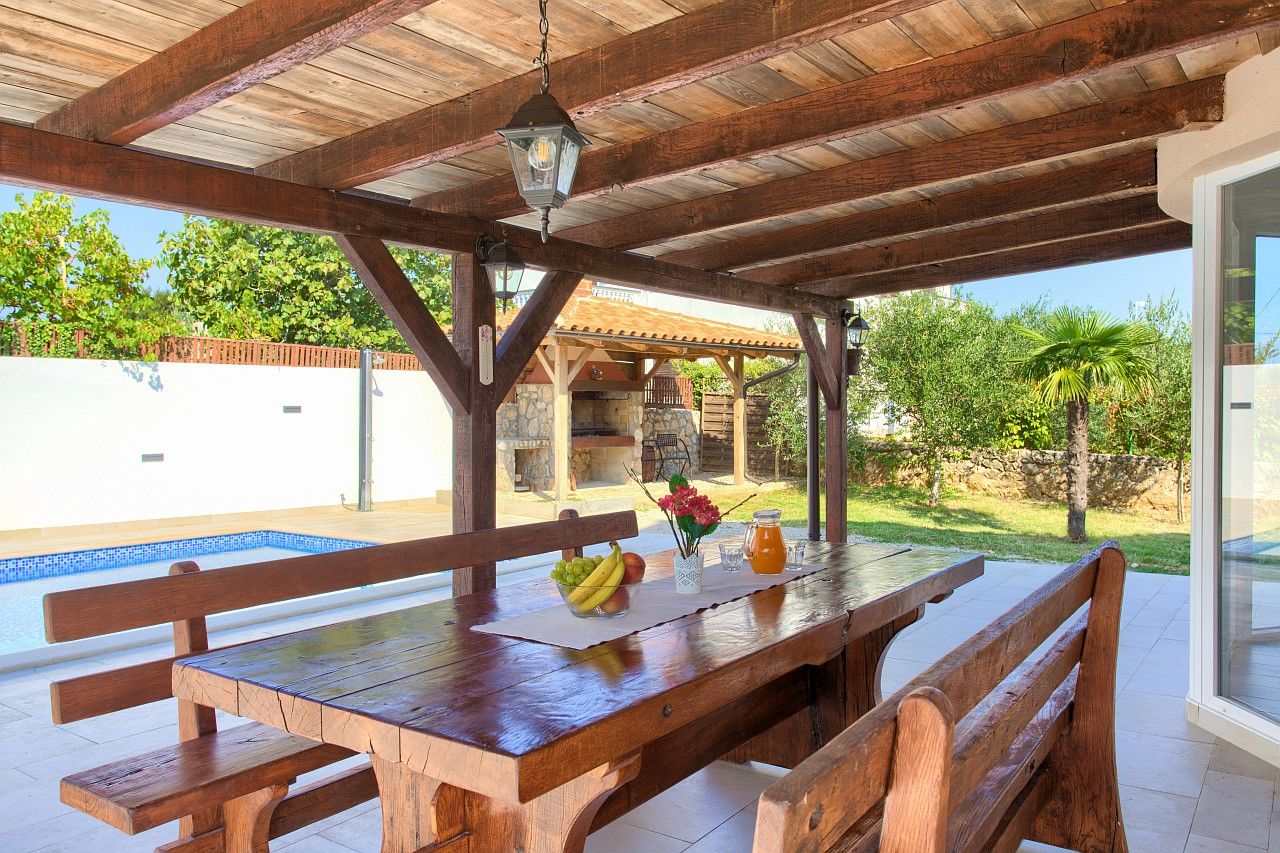 House Tereza 62155-A1