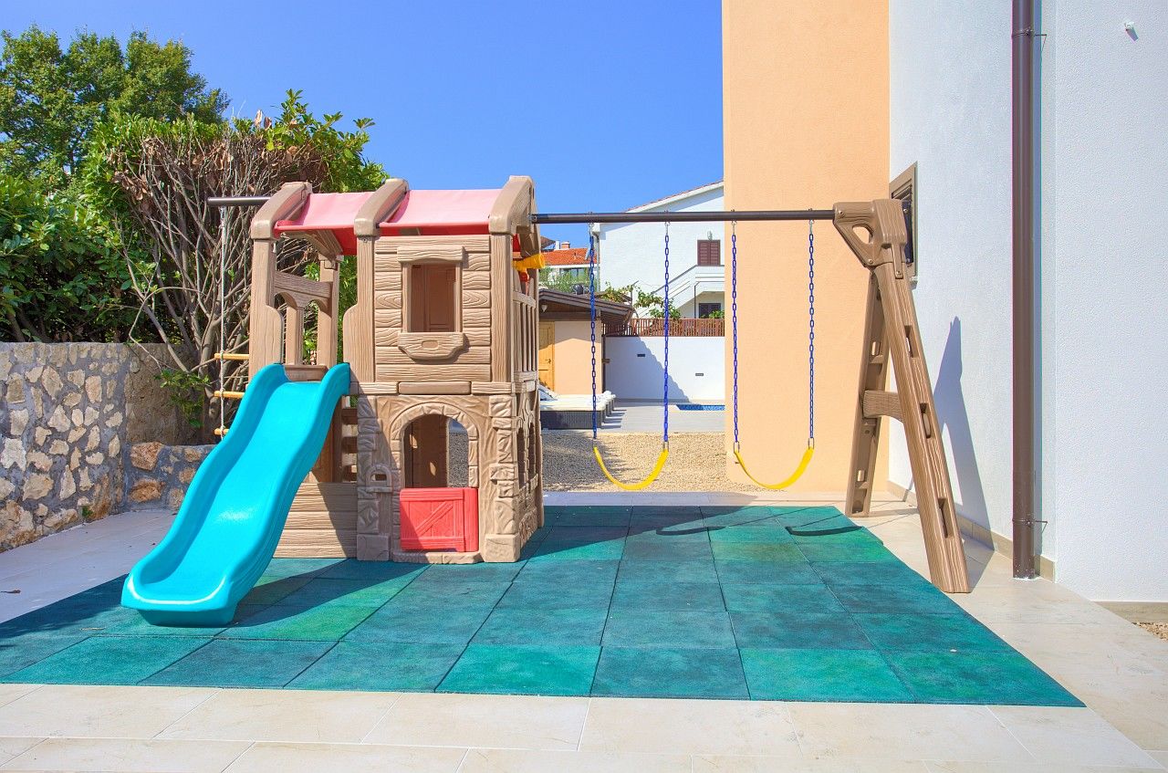 House Tereza 62155-A1