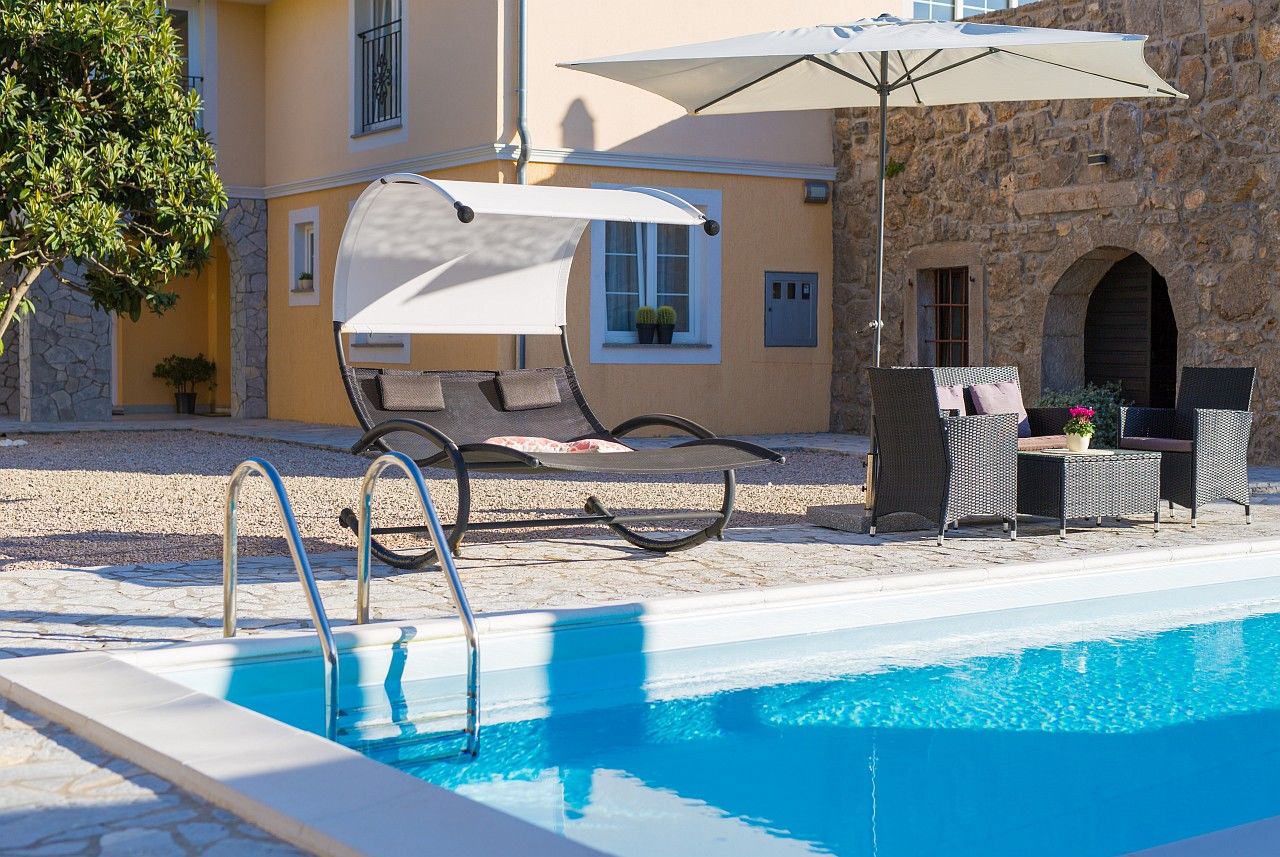 Villa Vrh 62094-A1