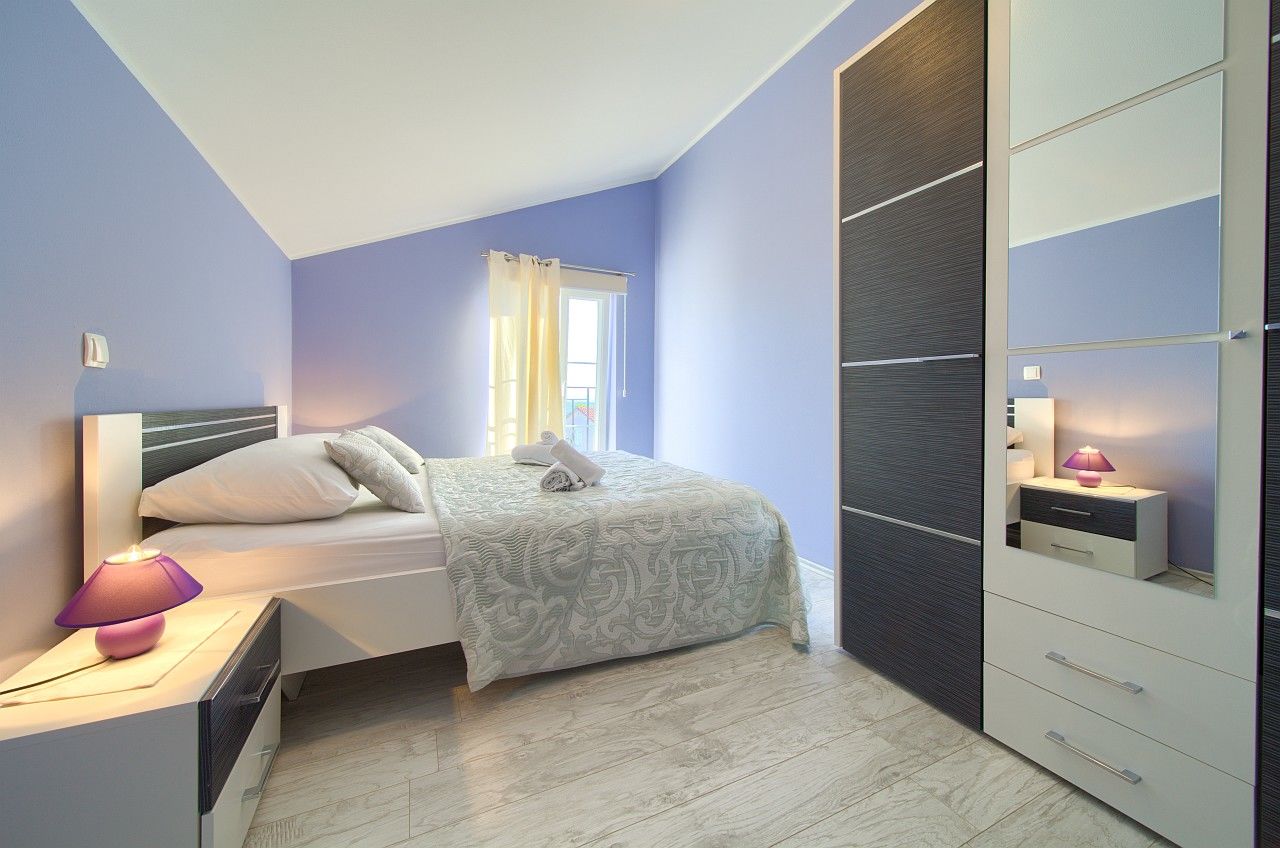 Villa Vrh 62094-A1