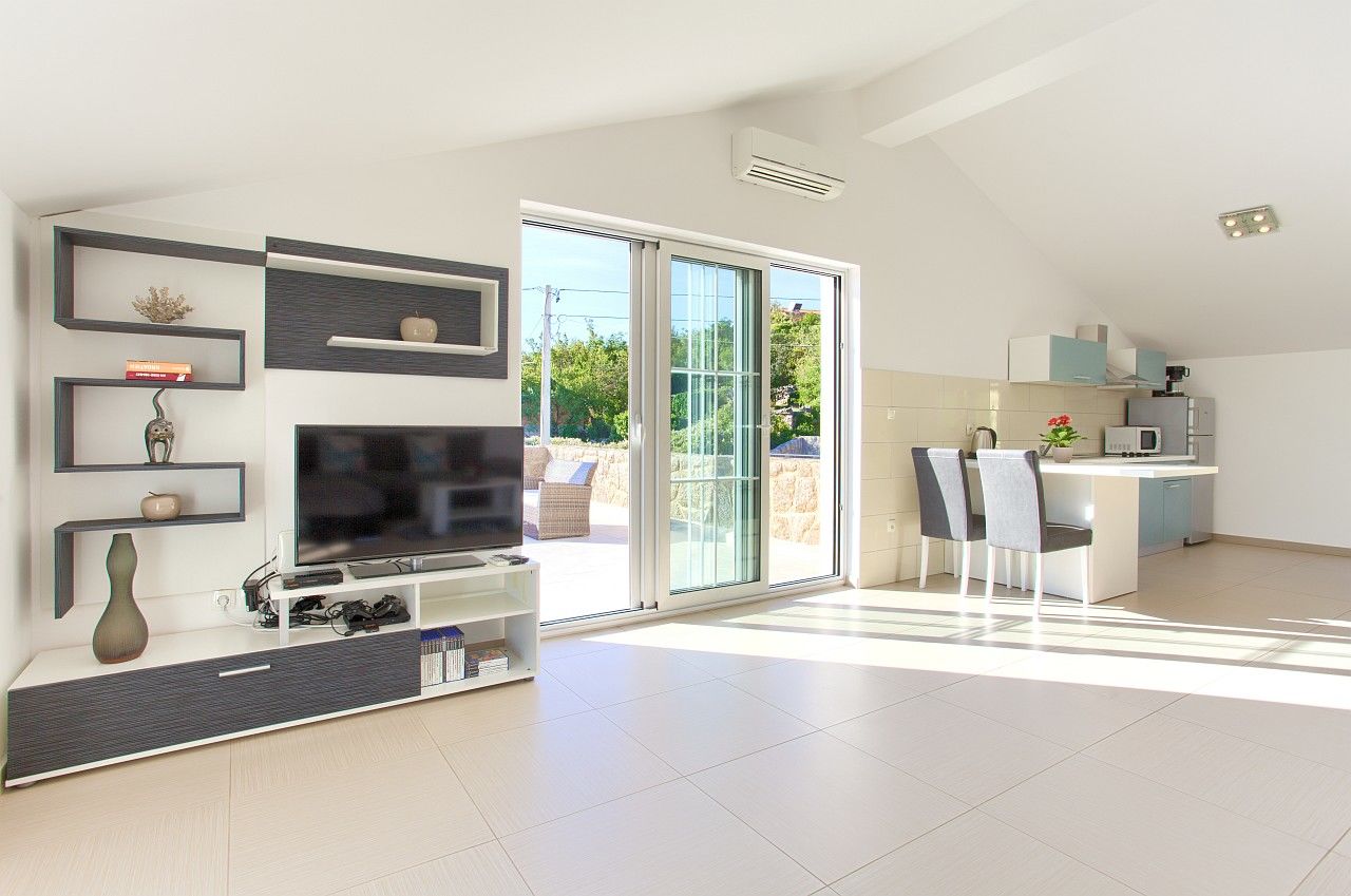 Villa Vrh 62094-A1