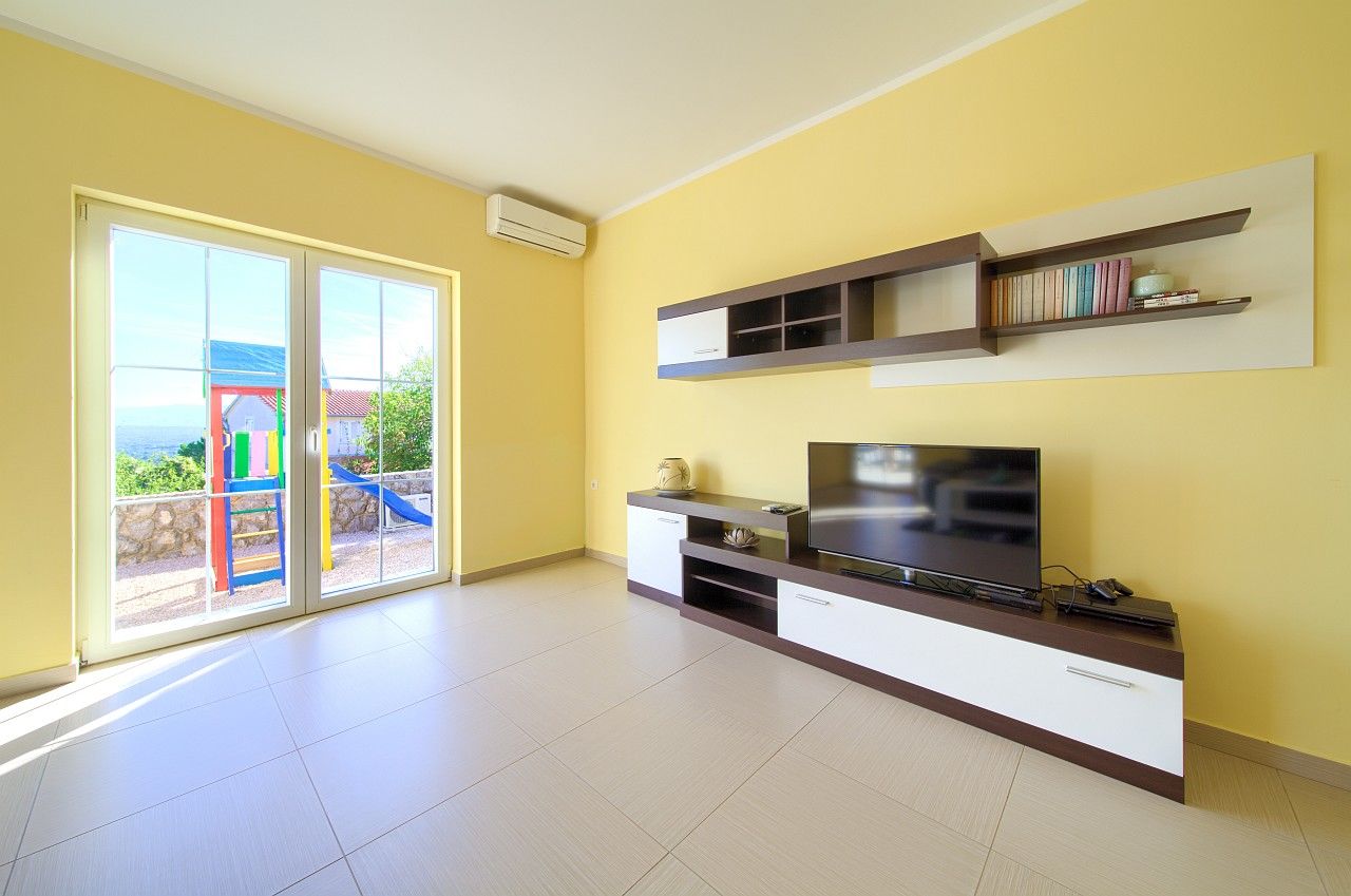 Villa Vrh 62094-A1