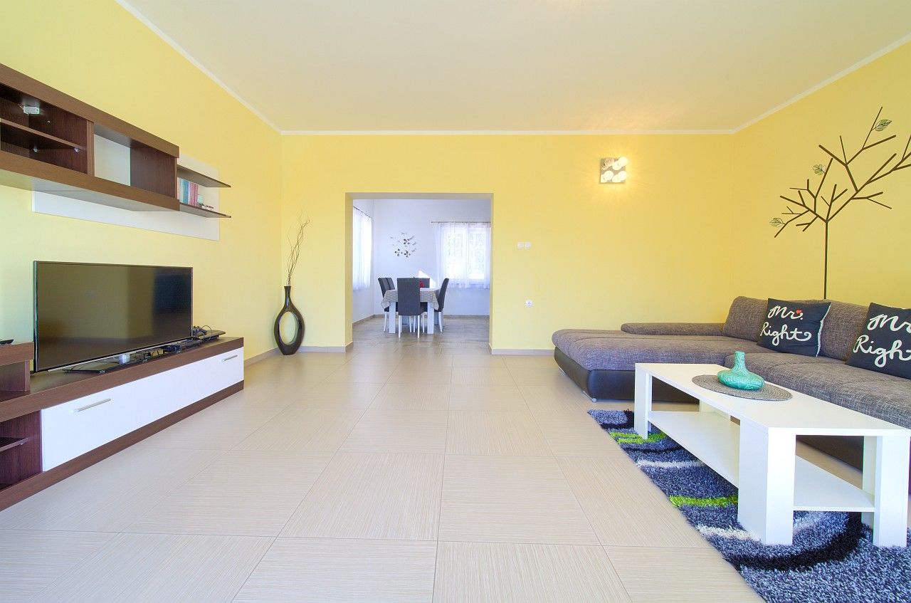 Villa Vrh 62094-A1