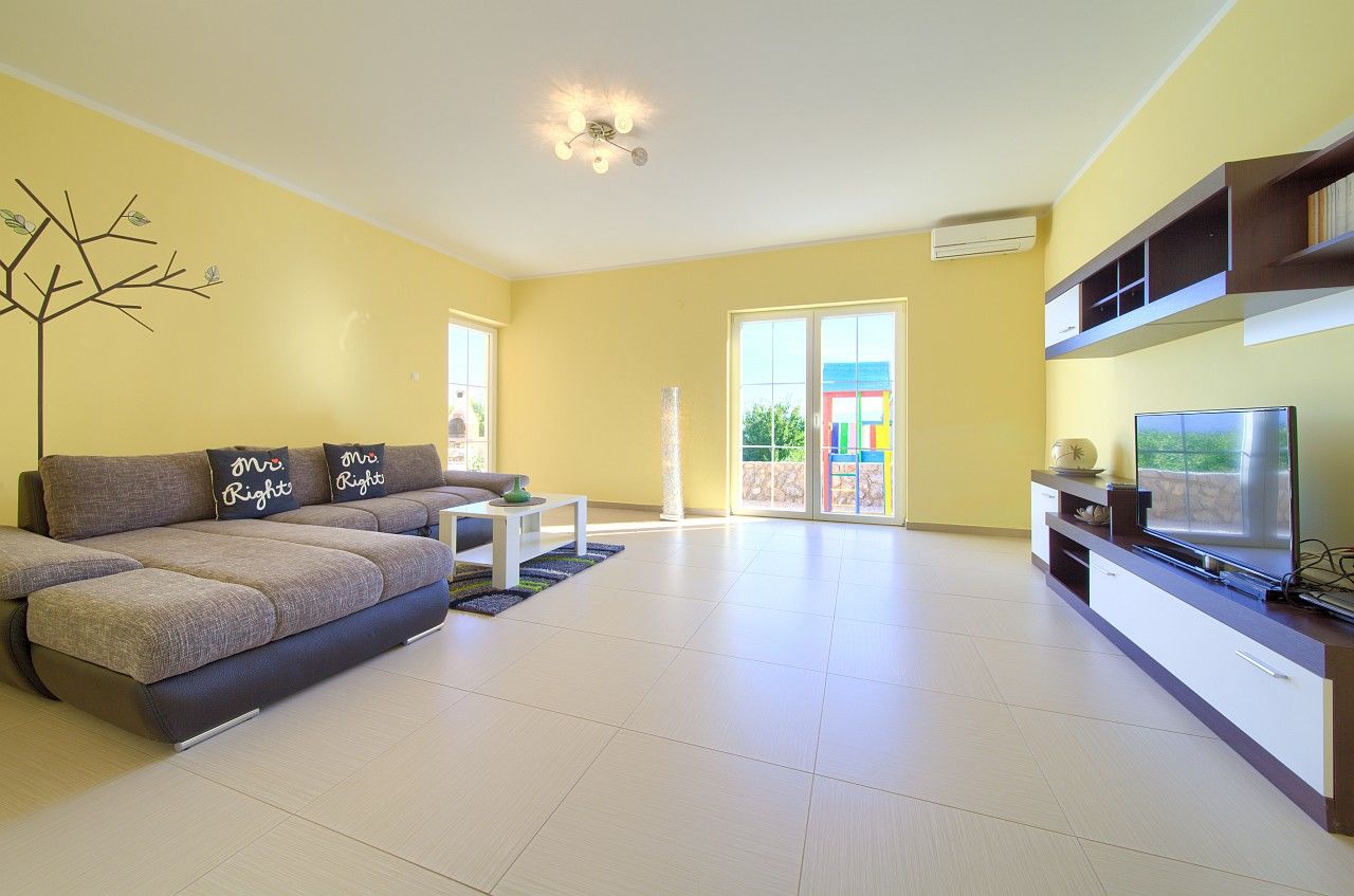 Villa Vrh 62094-A1