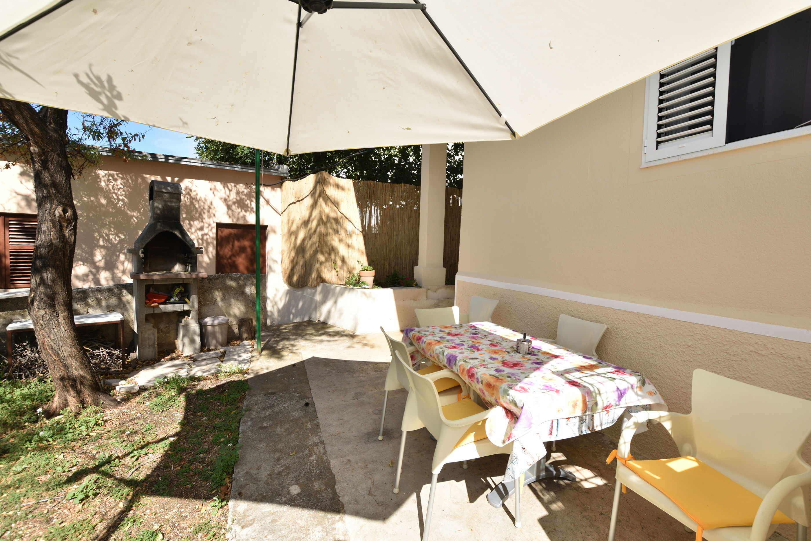 Apartments Dragica 15488-A2