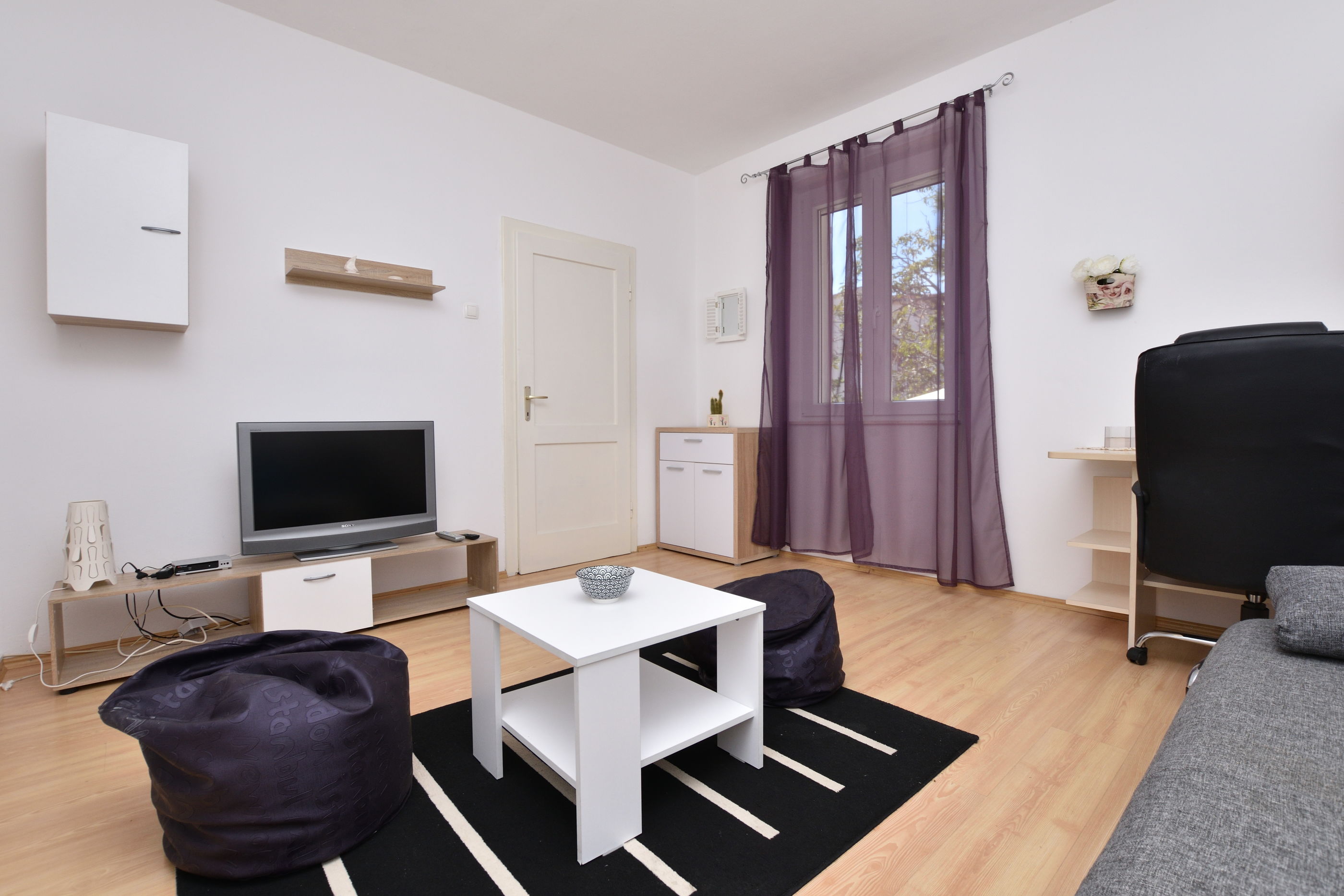 Apartments Dragica 15488-A2