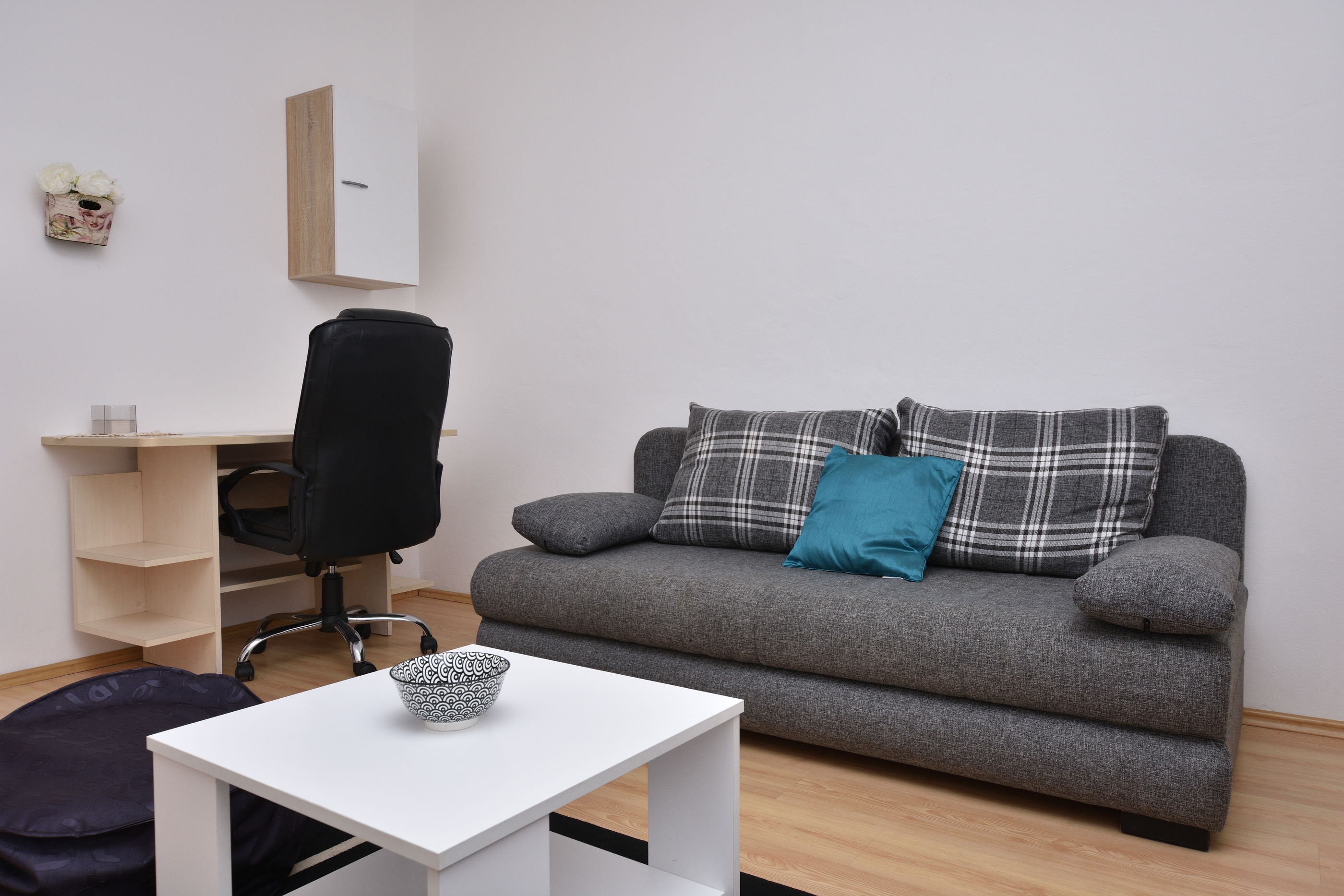 Apartments Dragica 15488-A2