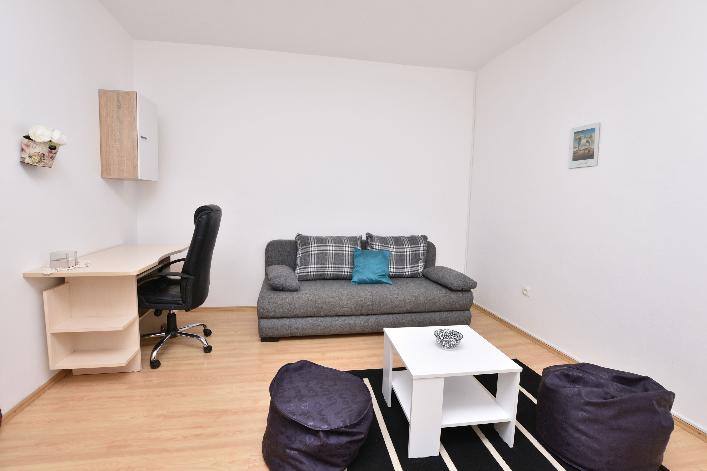 Apartments Dragica 15488-A2