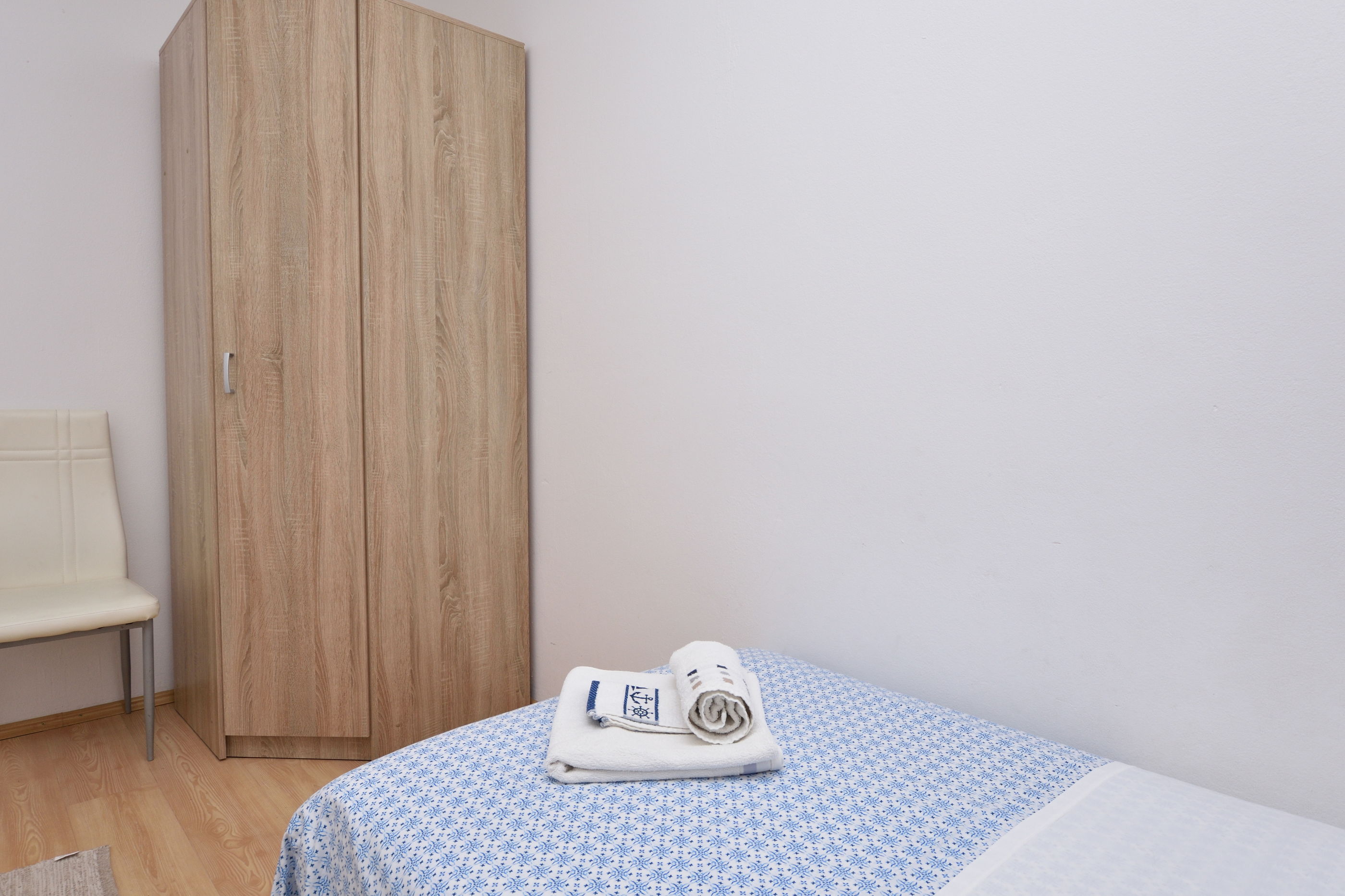 Apartments Dragica 15488-A2