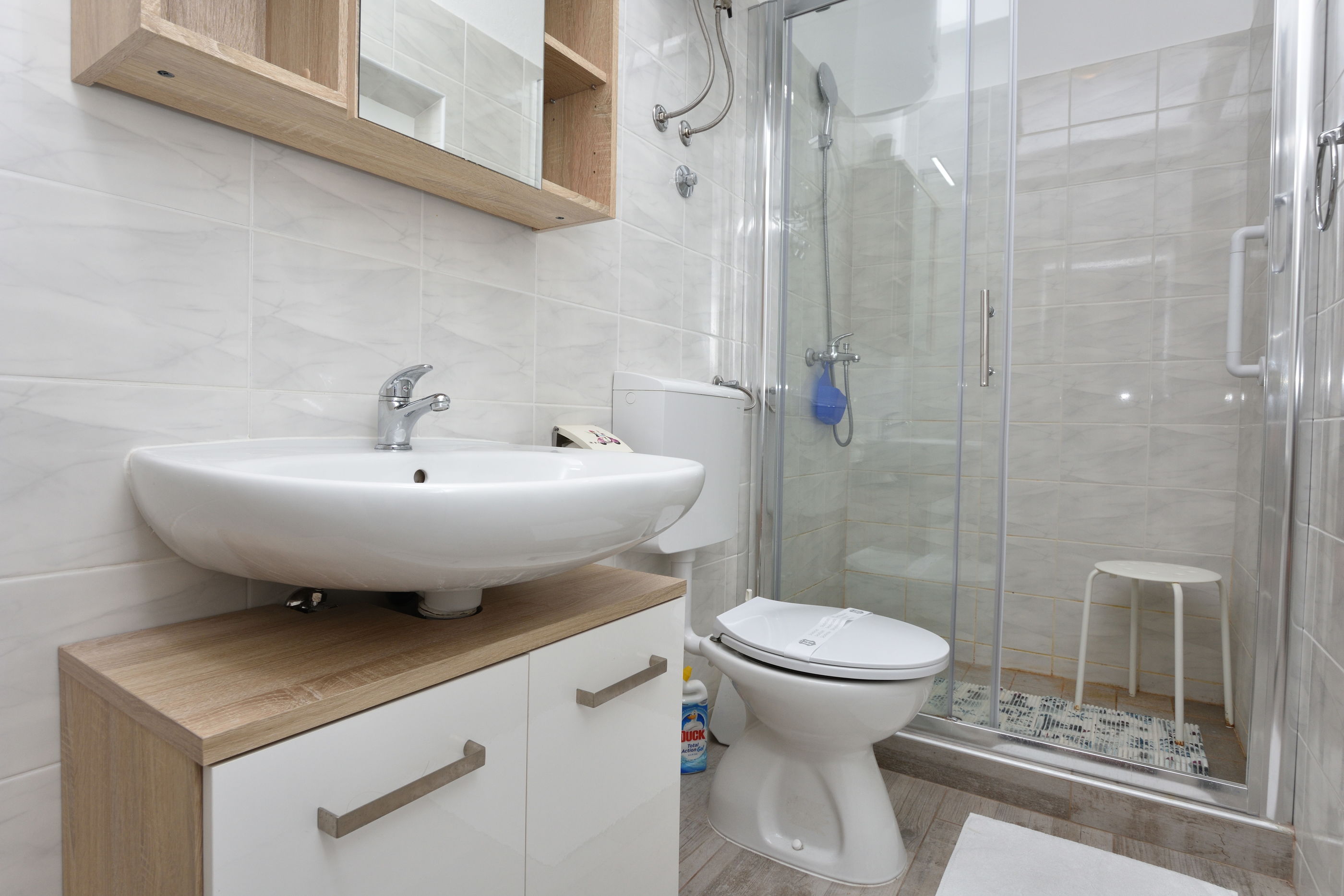 Apartments Dragica 15488-A2