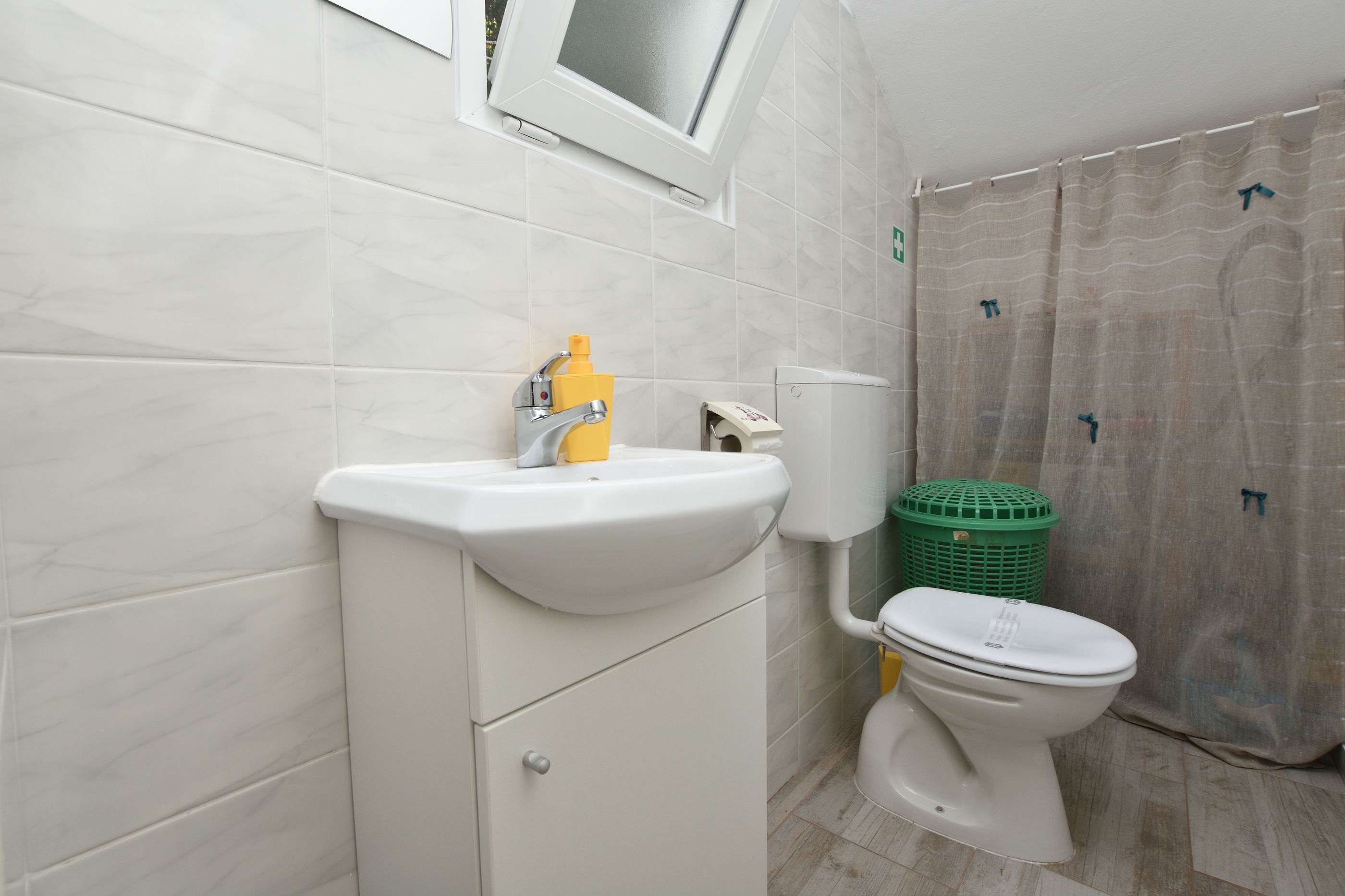 Apartments Dragica 15488-A2