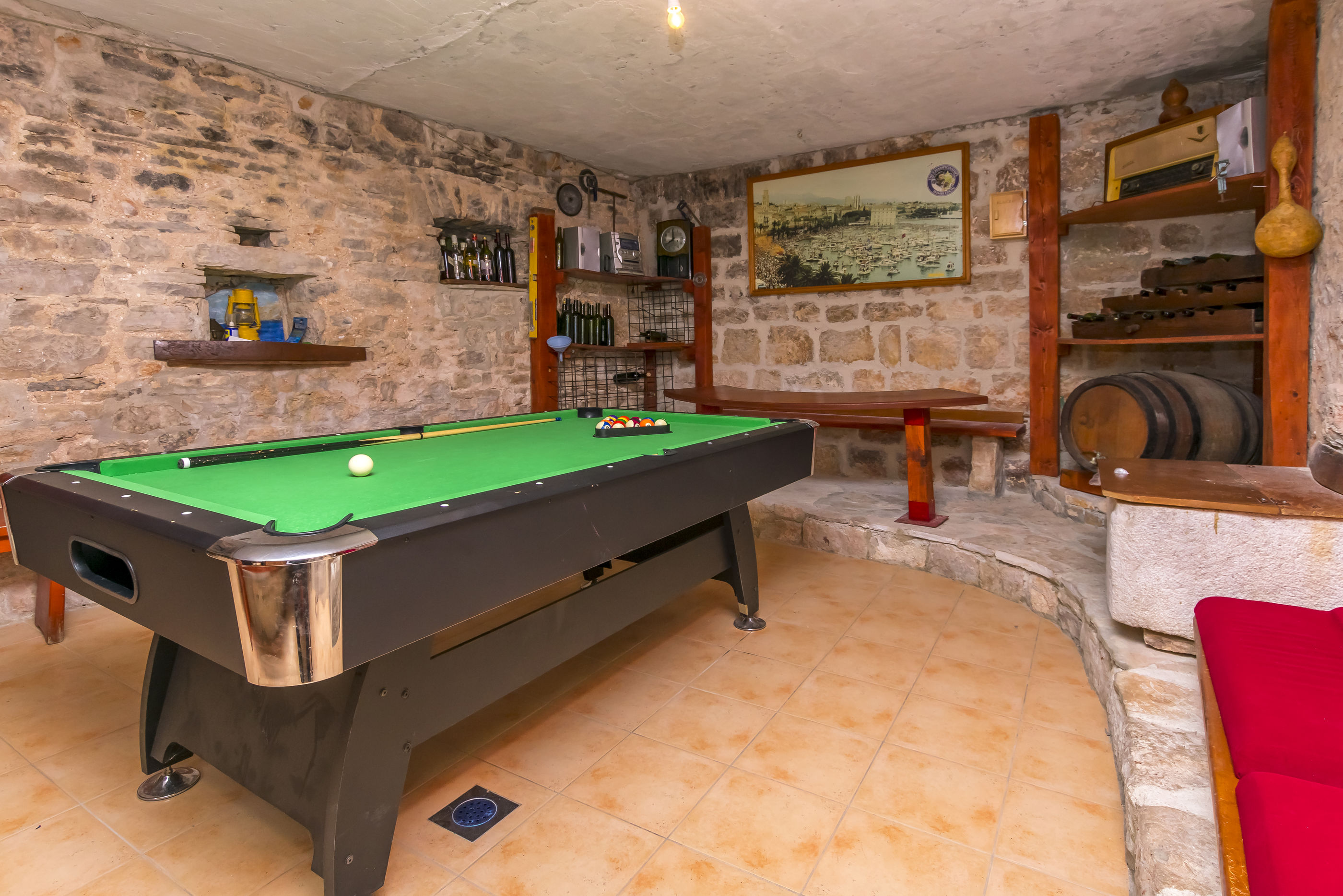 House Ante 30951-K1