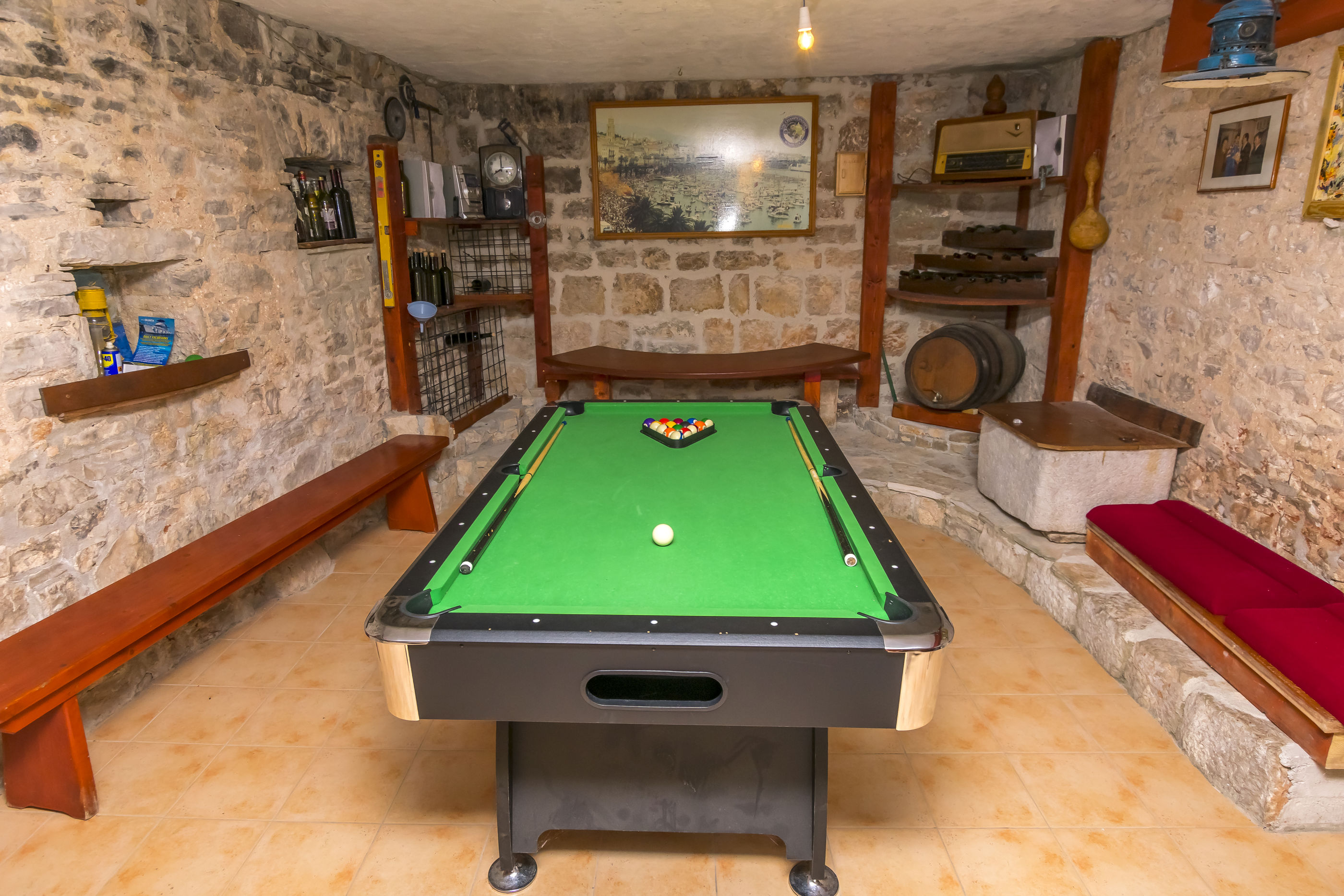 House Ante 30951-K1