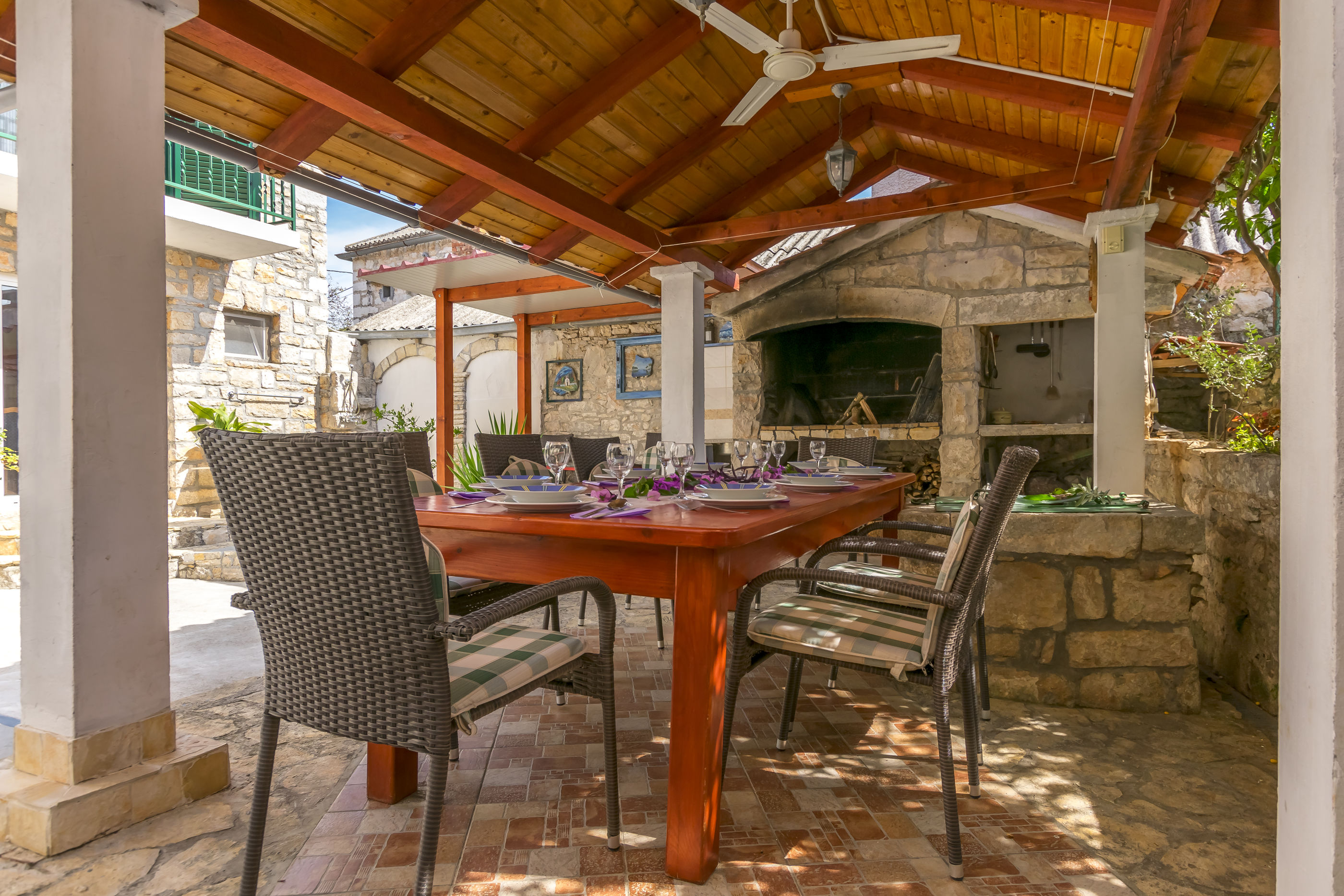 House Ante 30951-K1