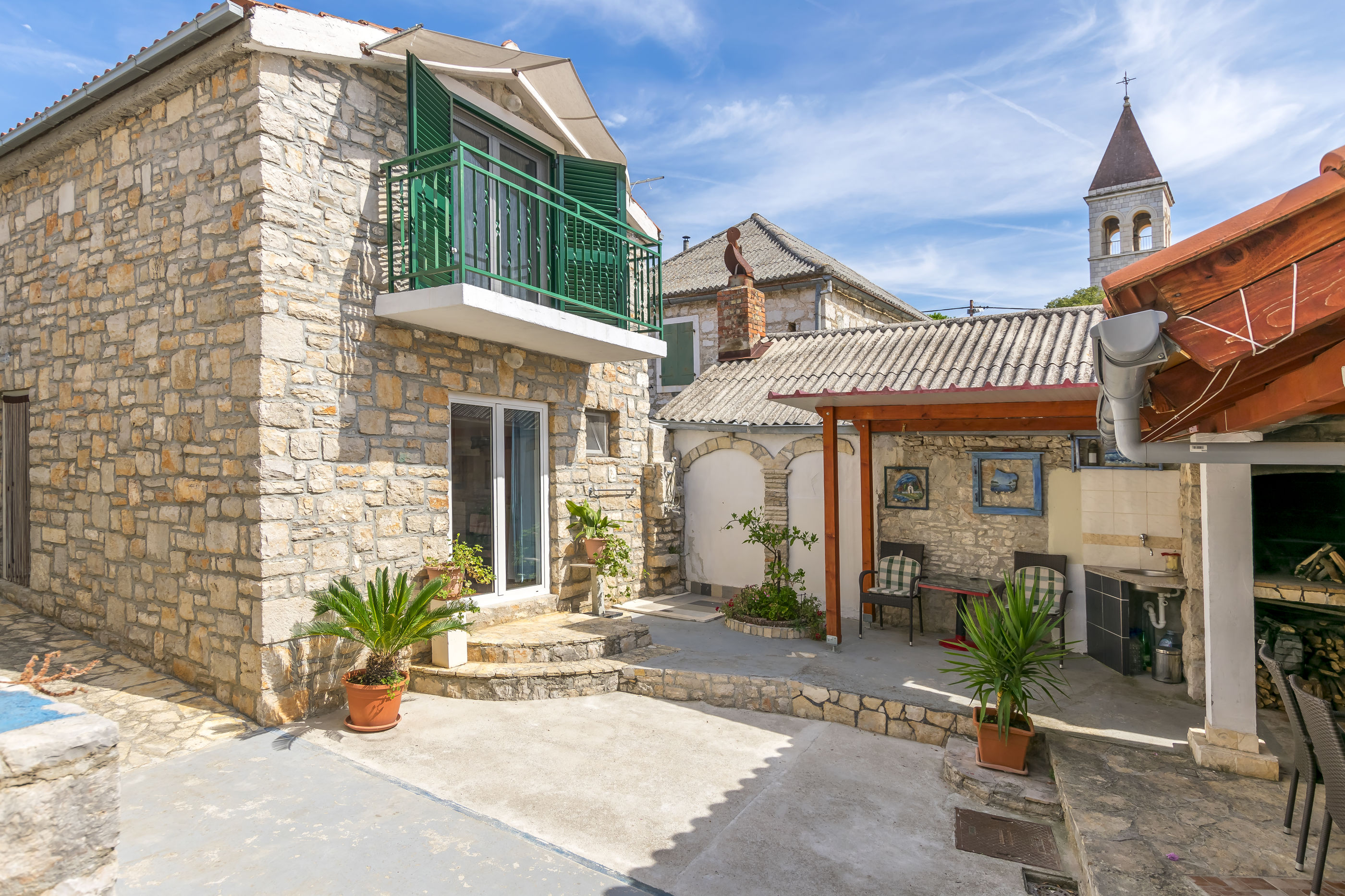 House Ante 30951-K1