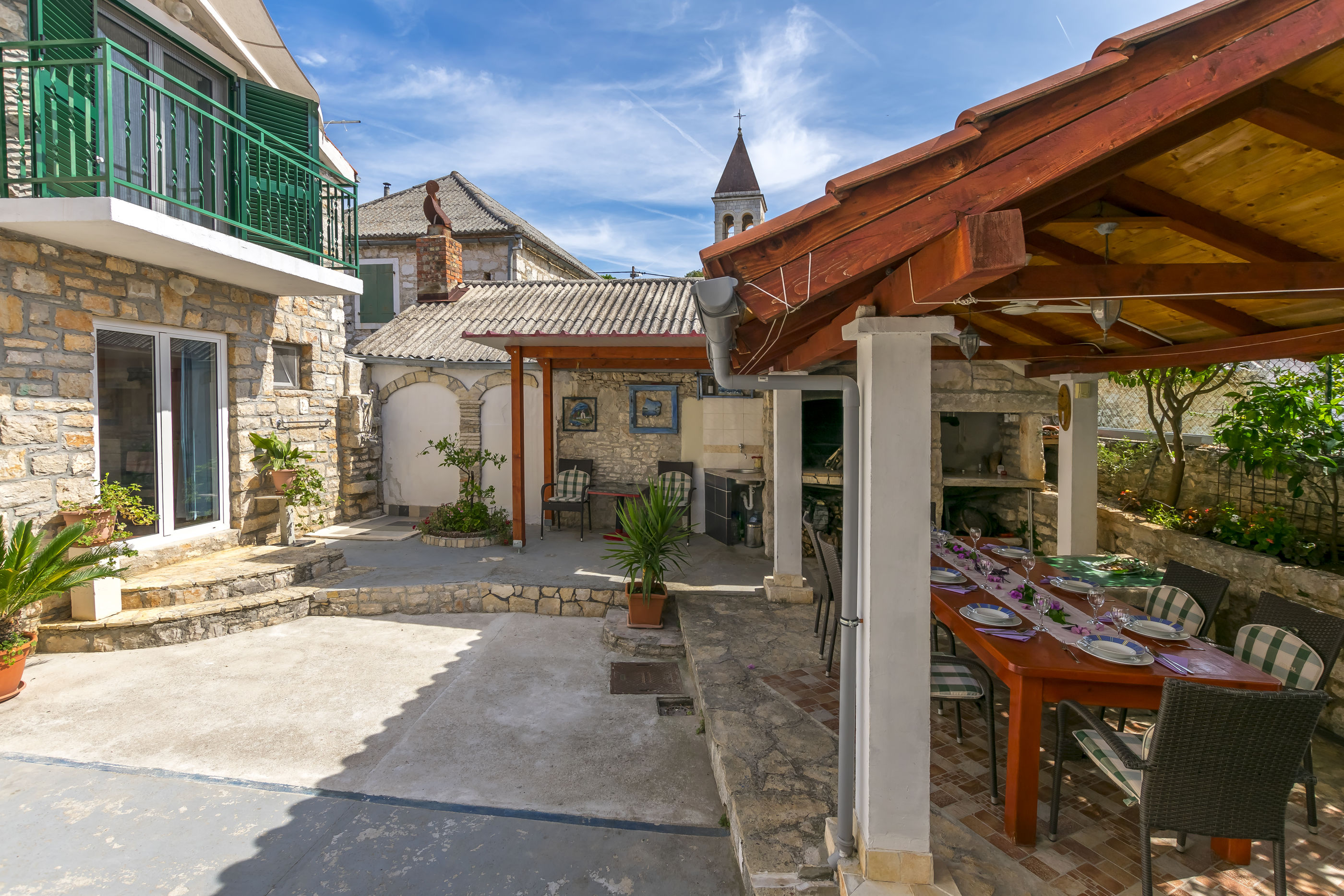House Ante 30951-K1