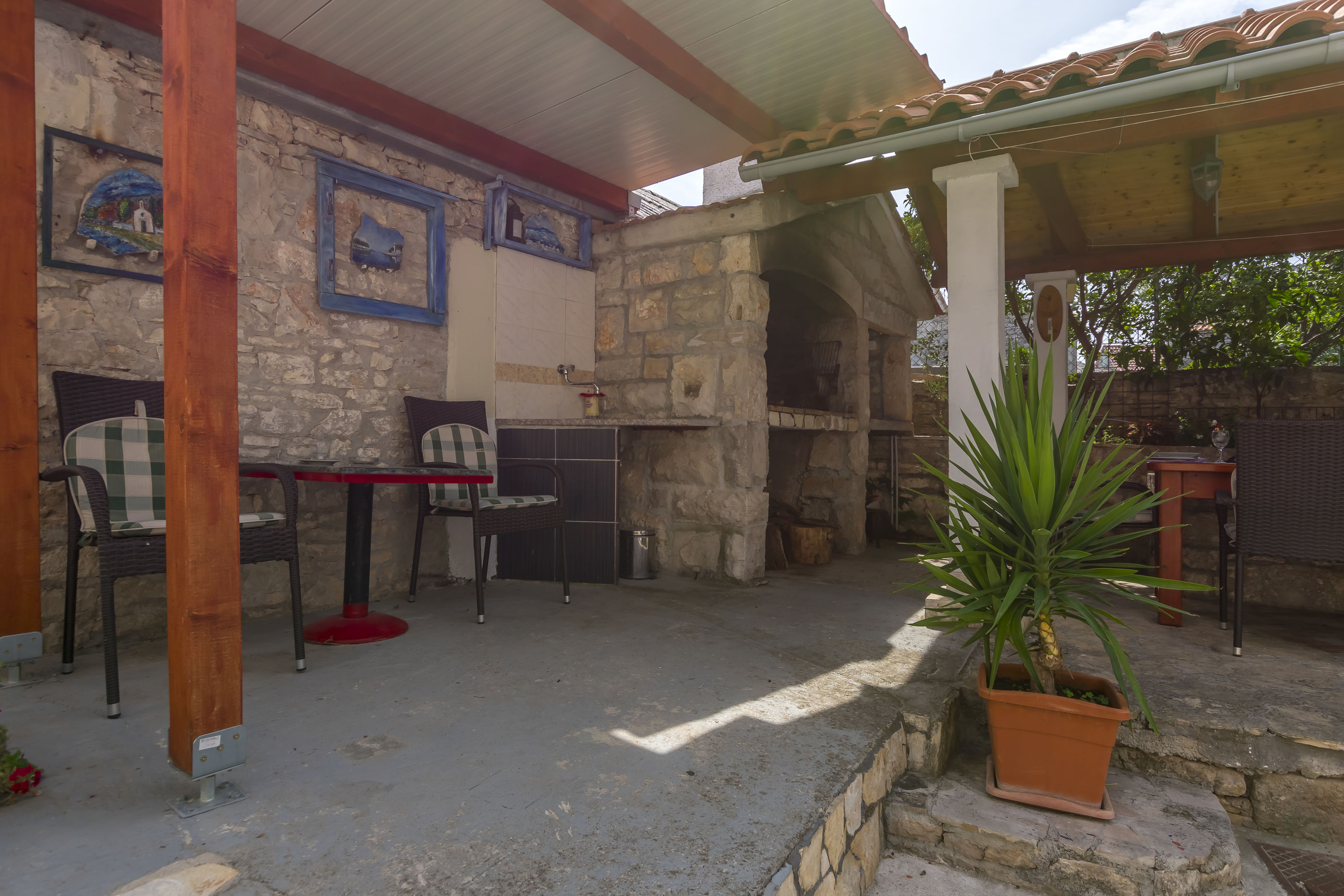 House Ante 30951-K1