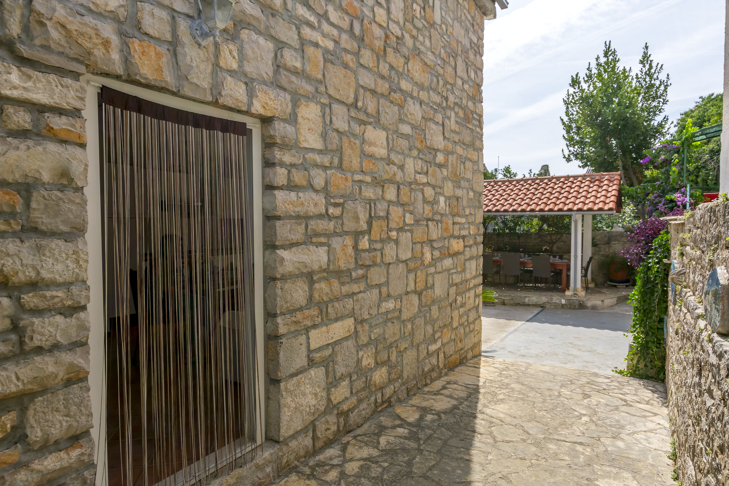 House Ante 30951-K1