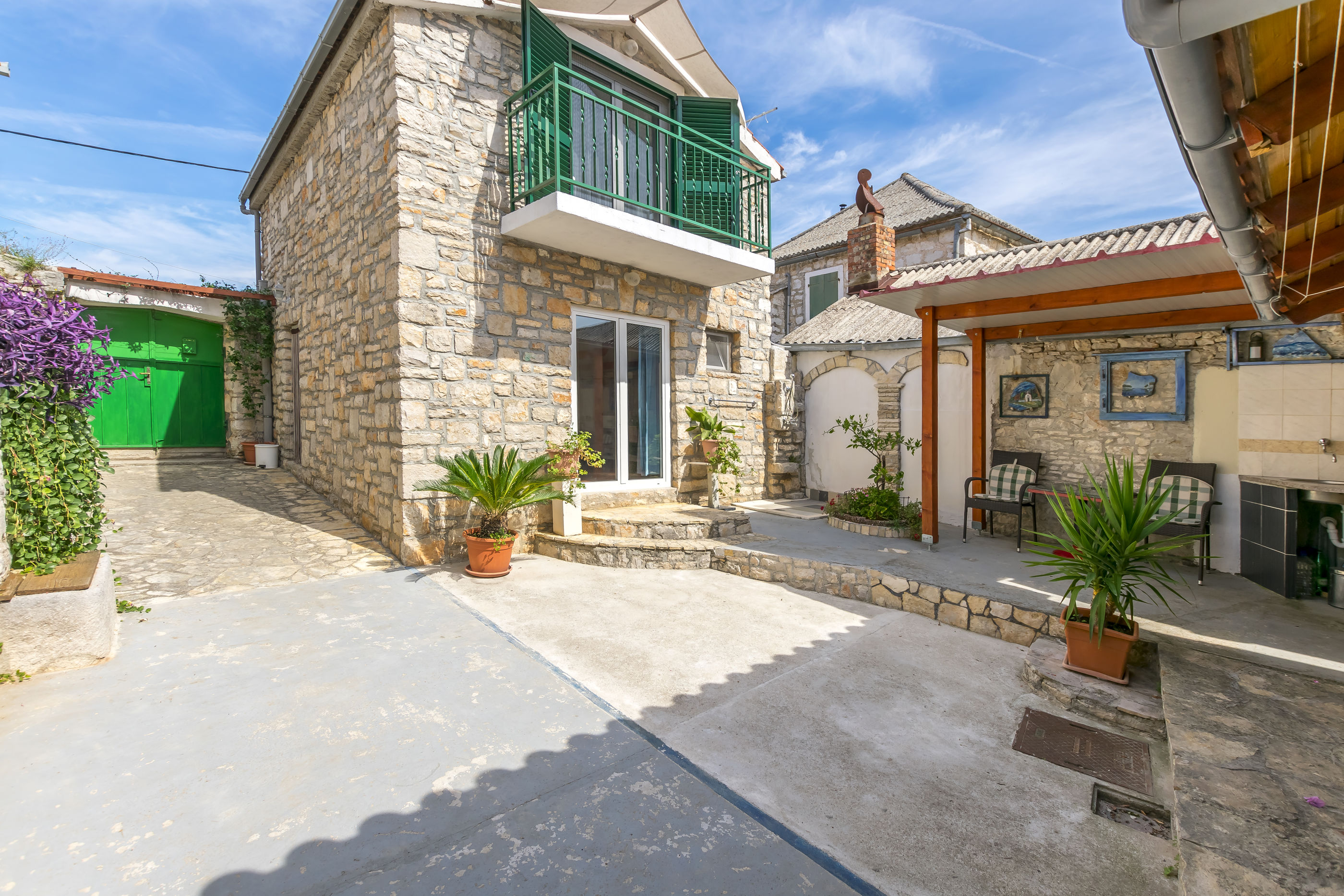 House Ante 30951-K1