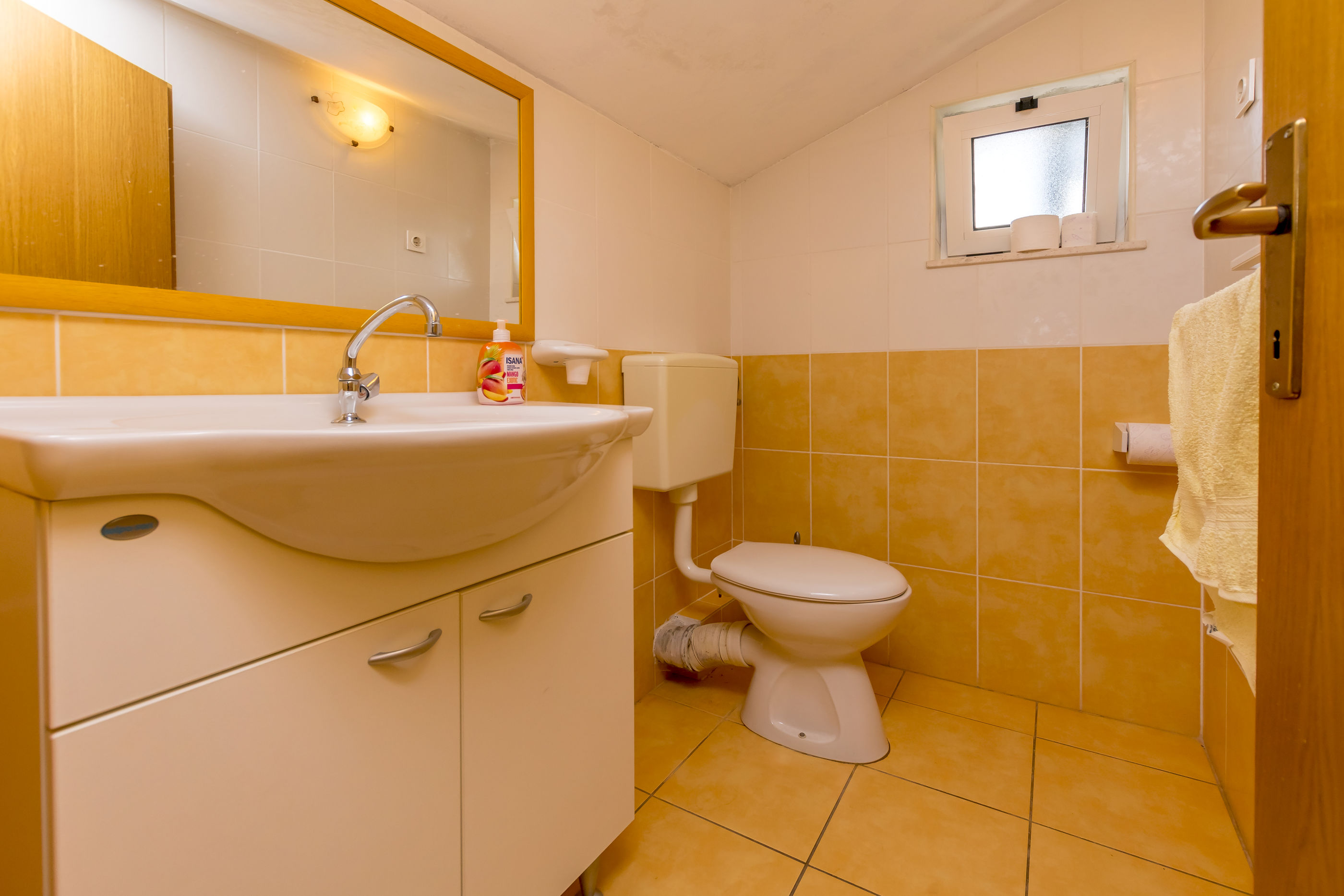 House Ante 30951-K1