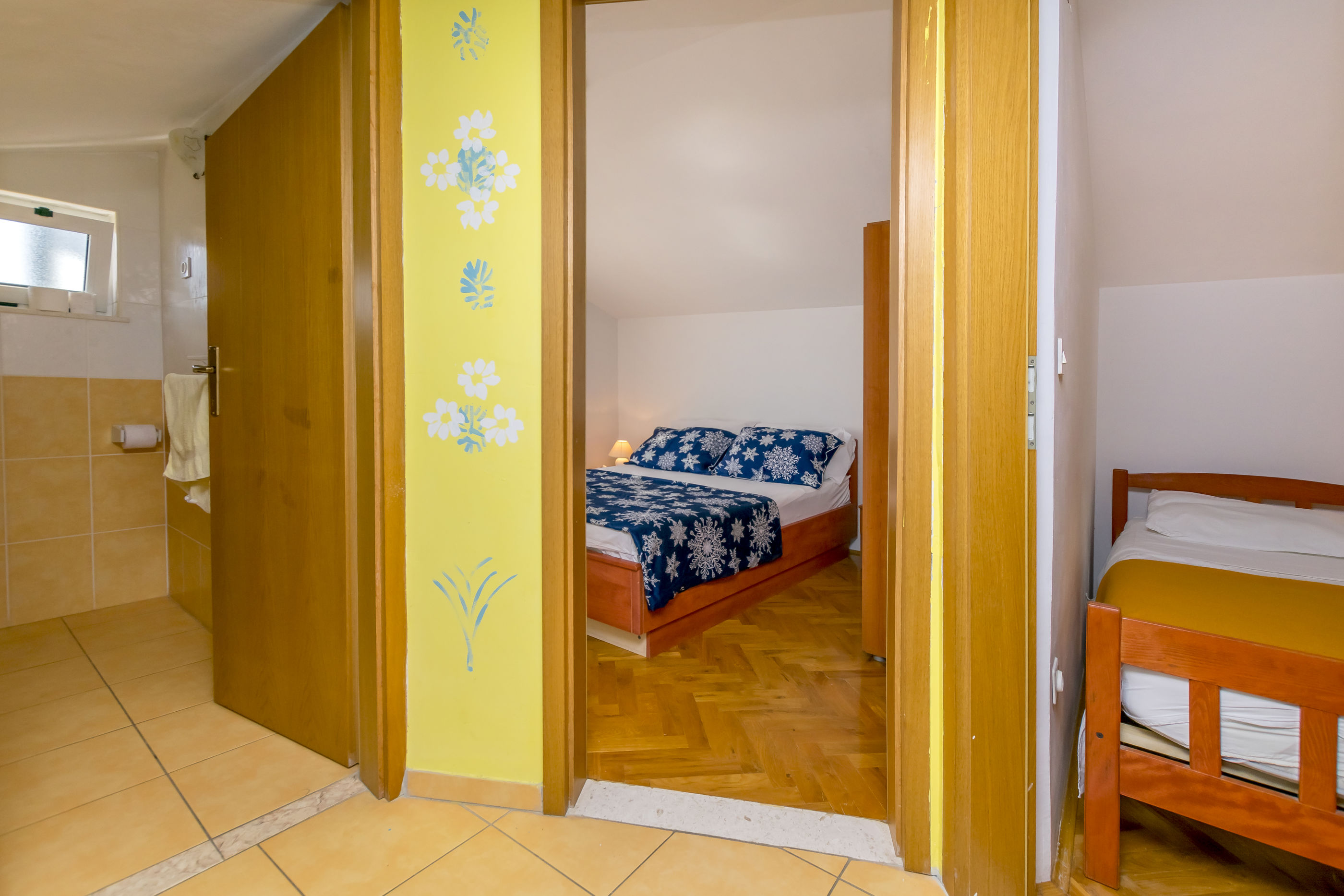 House Ante 30951-K1