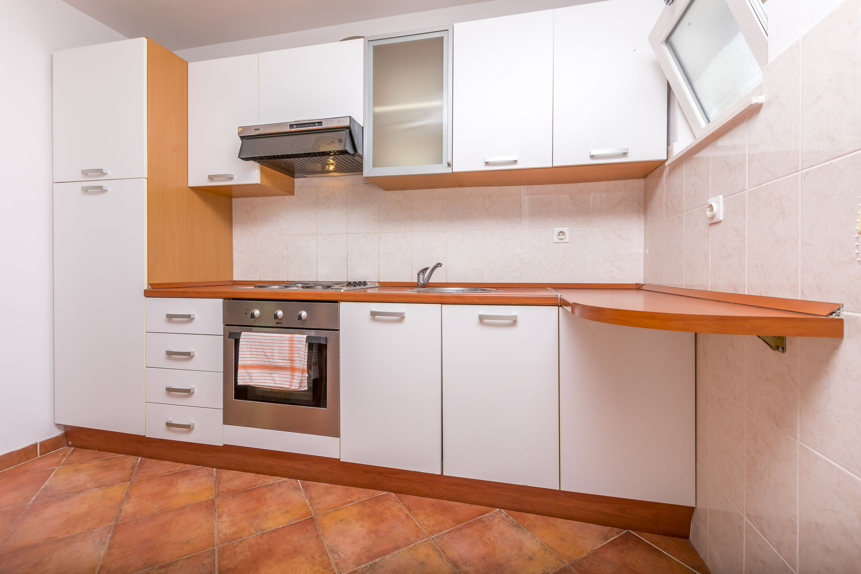 House Ante 30951-K1