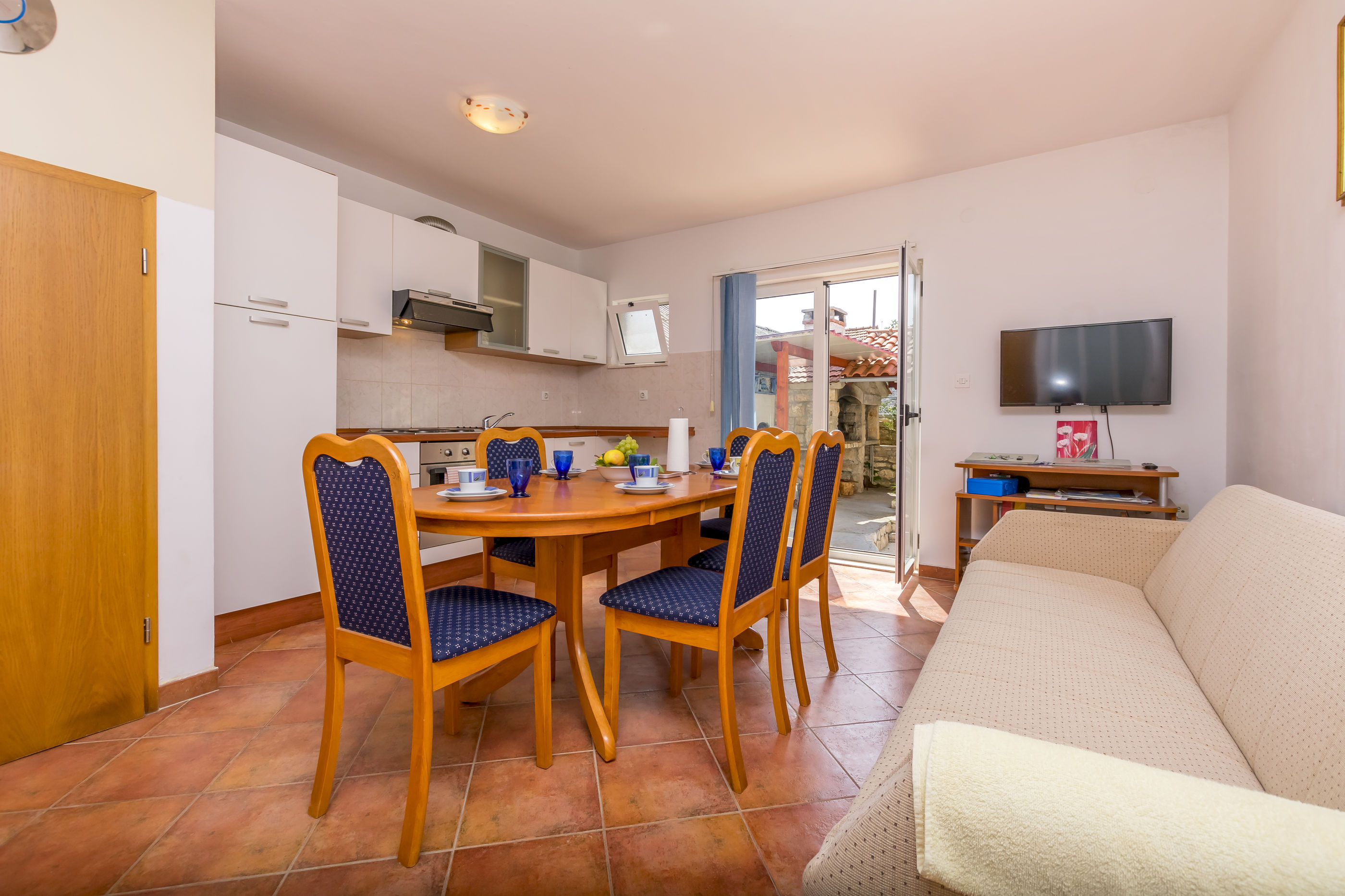 House Ante 30951-K1