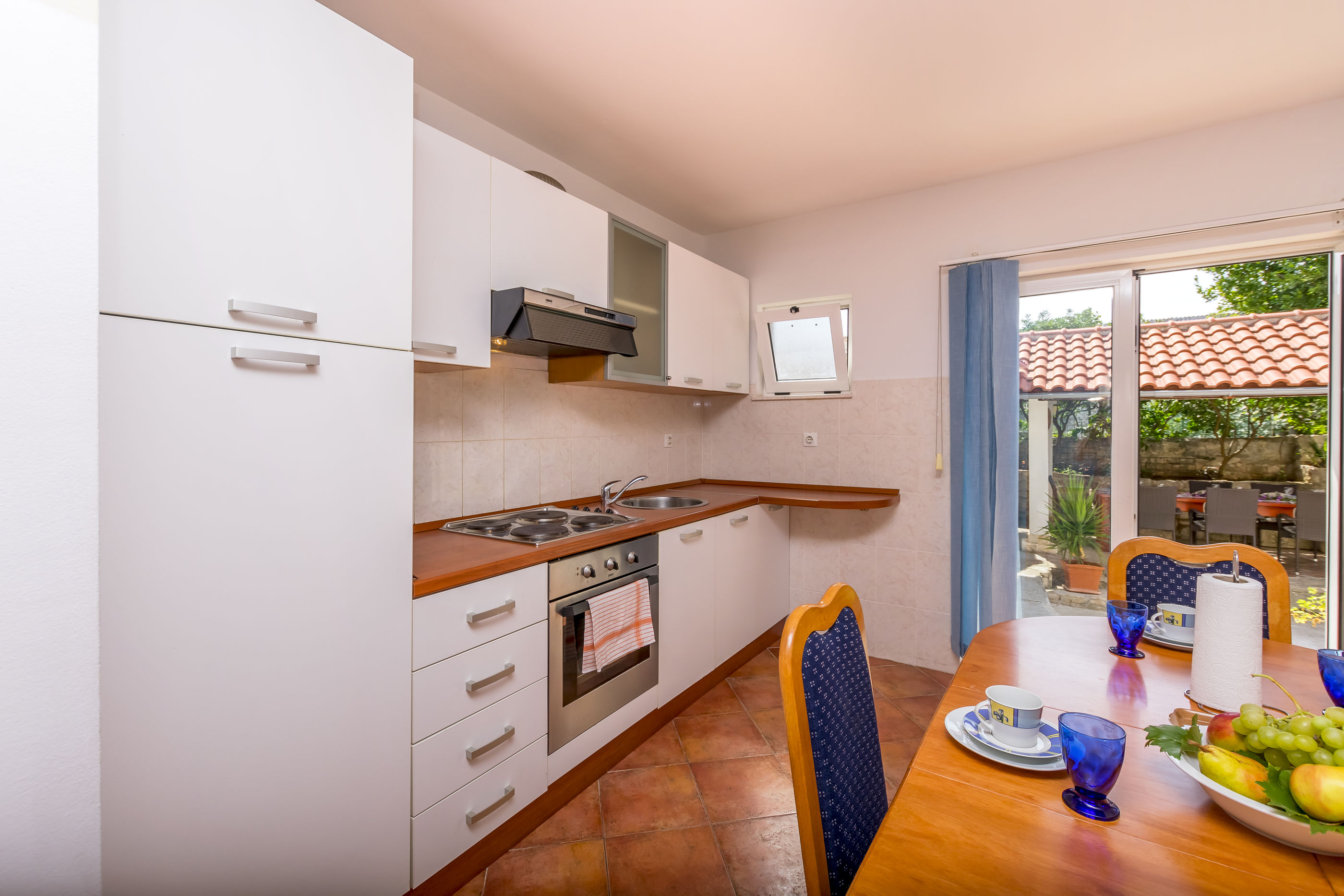 House Ante 30951-K1
