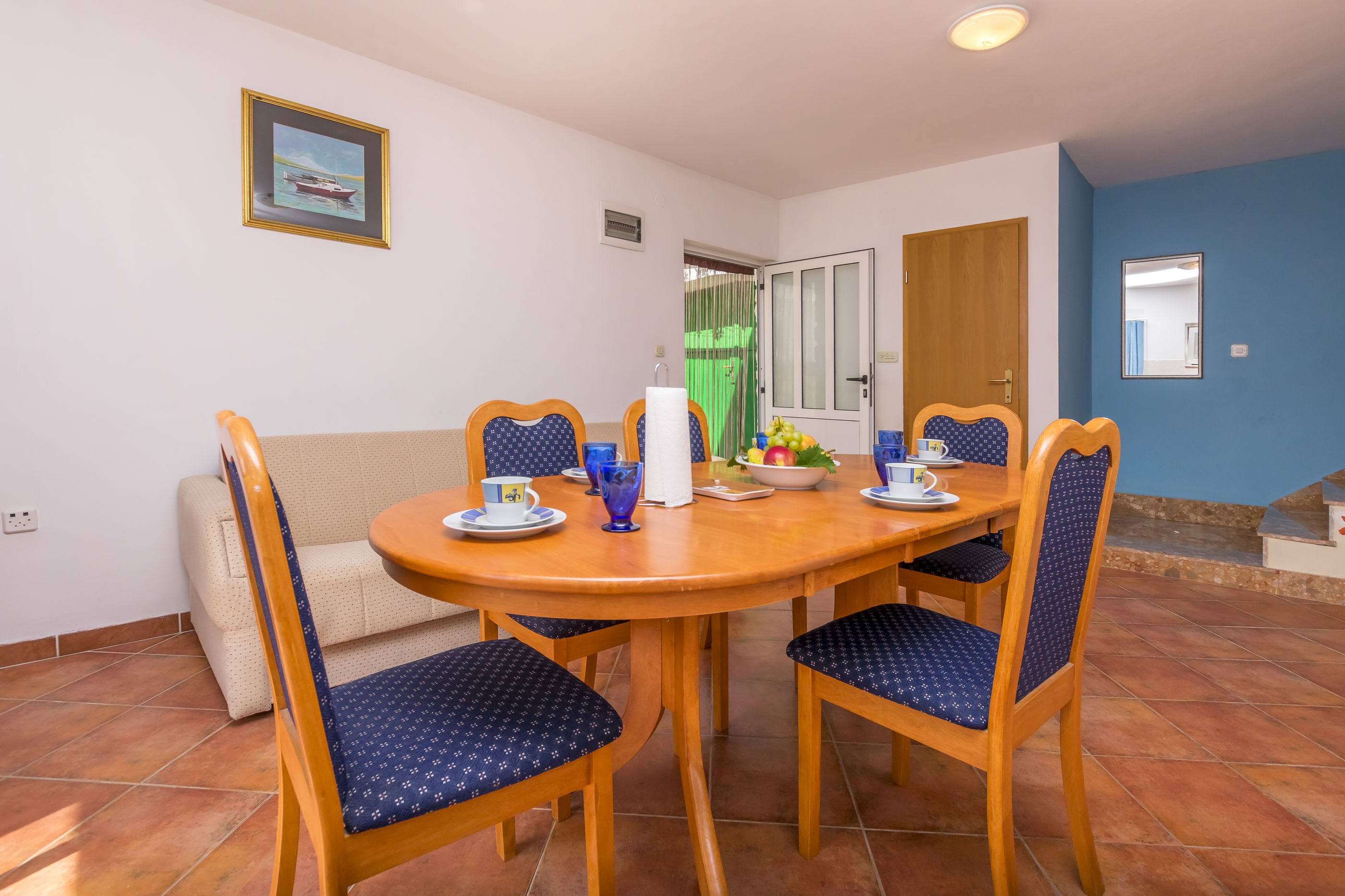 House Ante 30951-K1