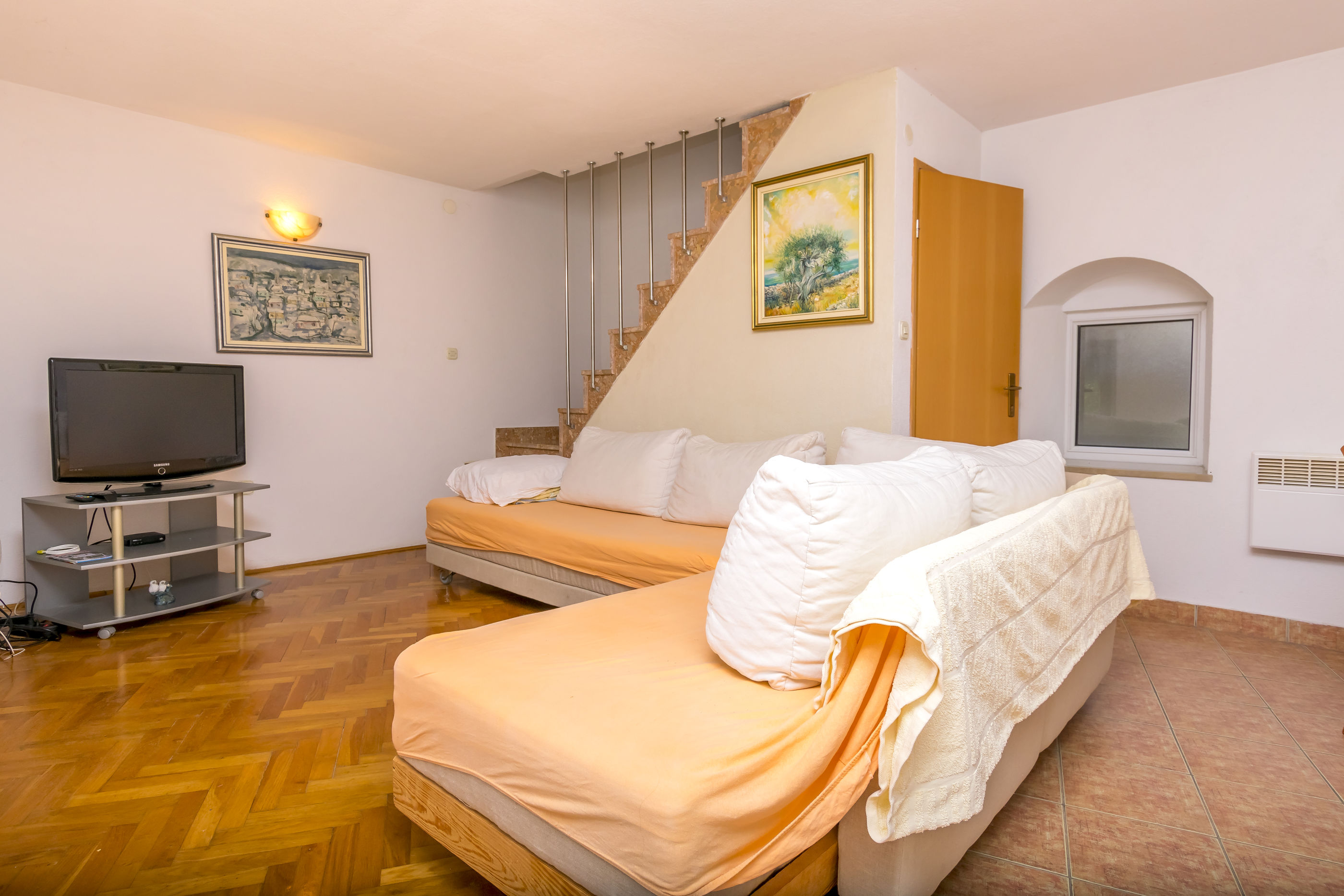 House Ante 30951-K1