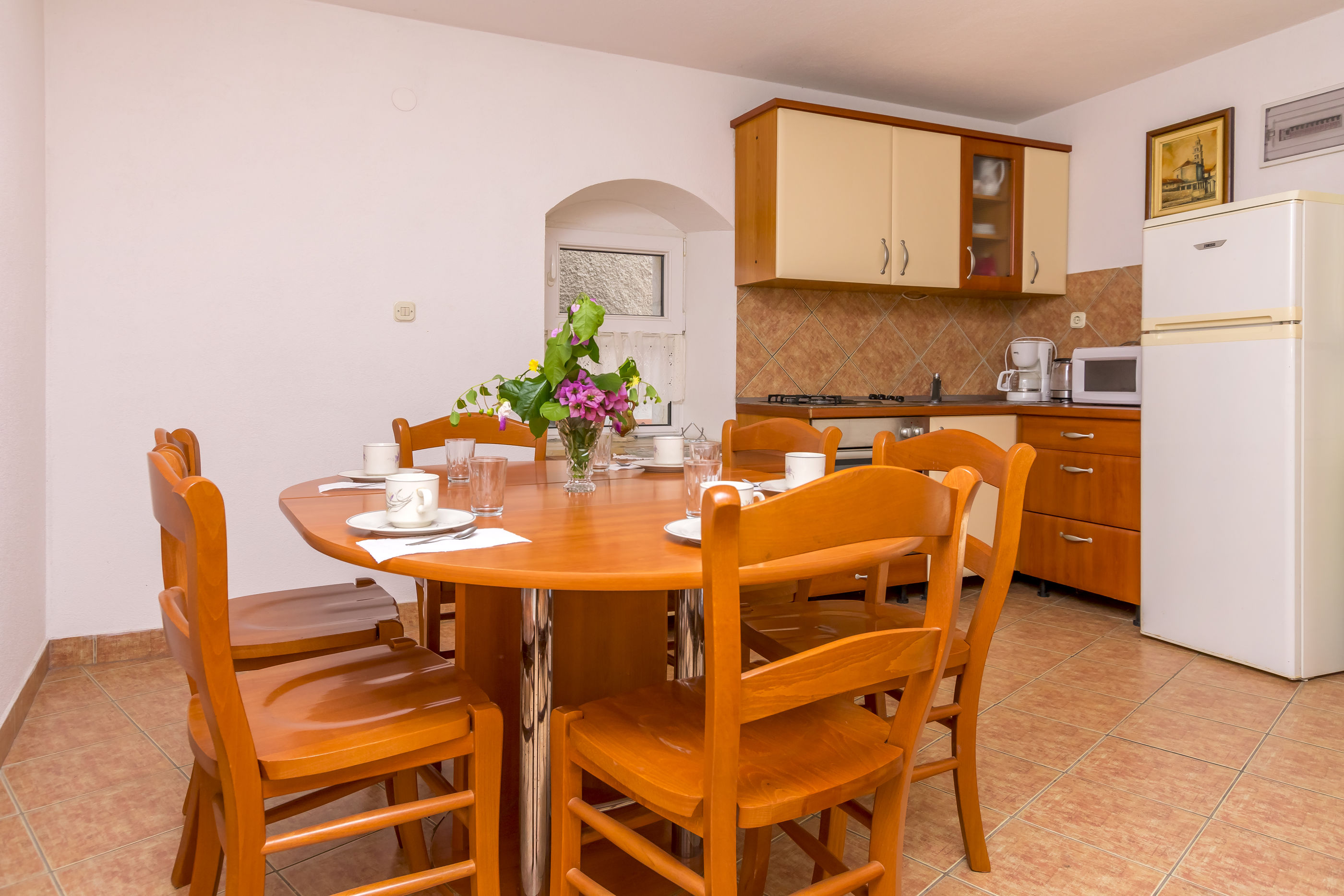 House Ante 30951-K1