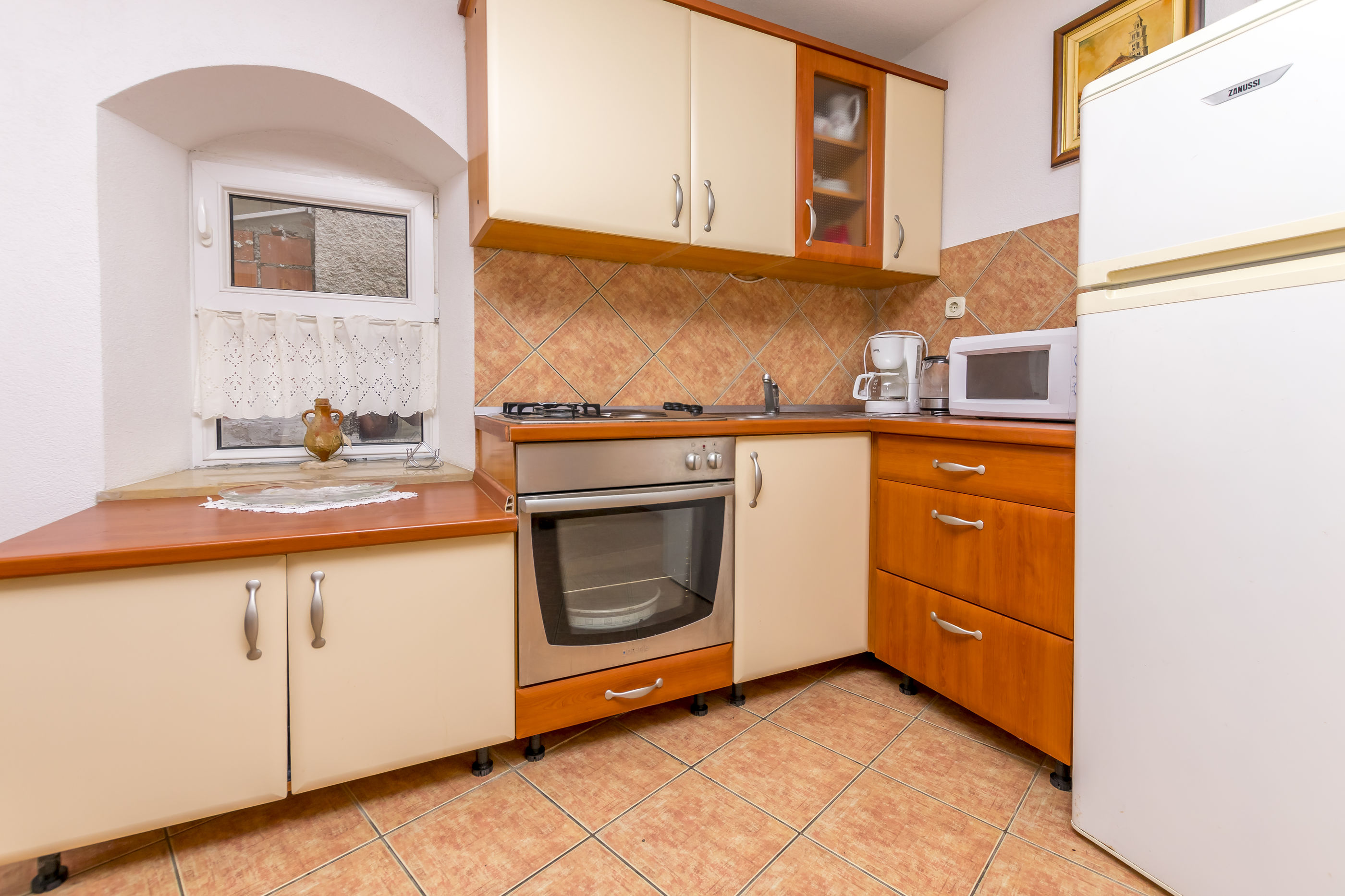 House Ante 30951-K1