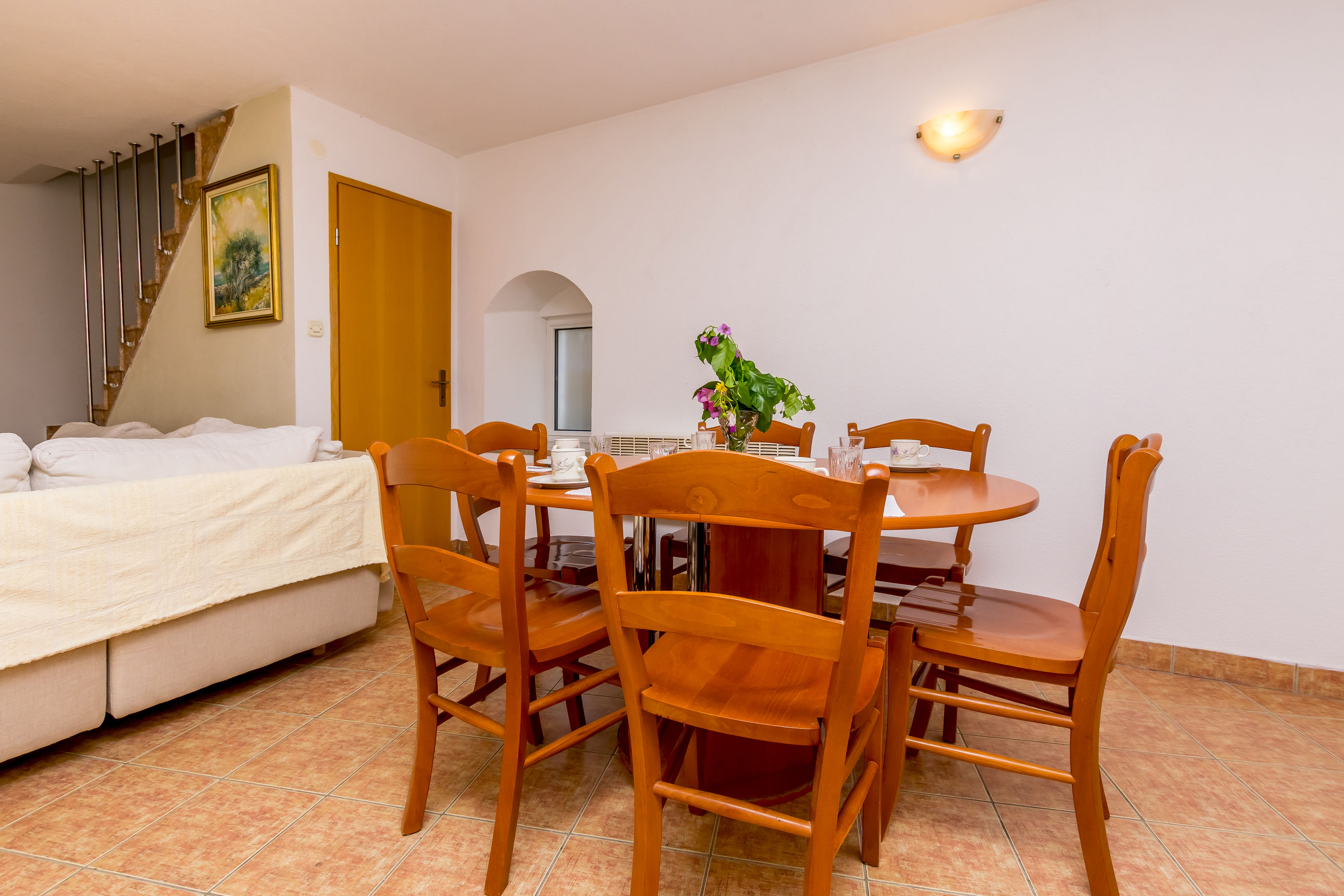 House Ante 30951-K1