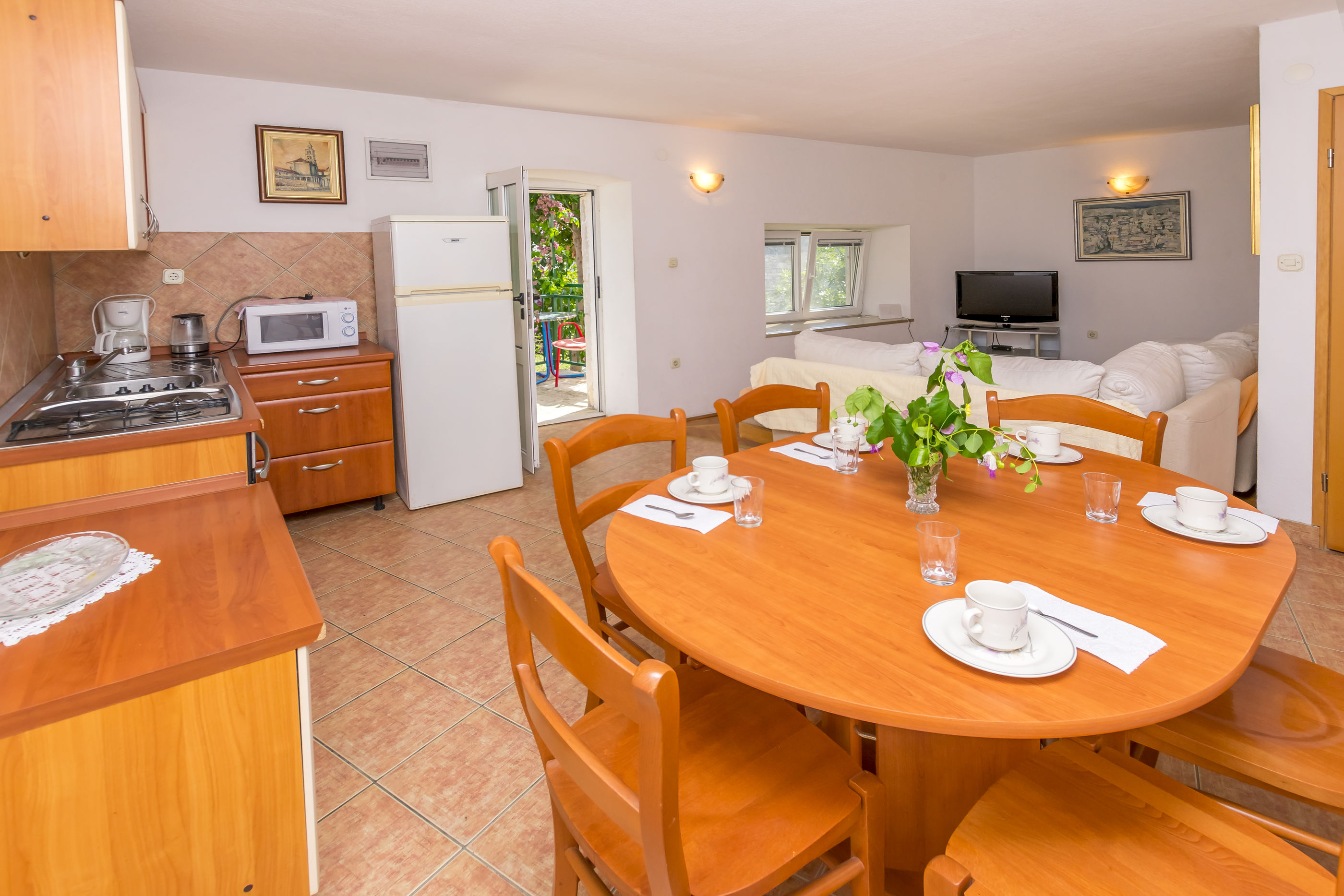 House Ante 30951-K1