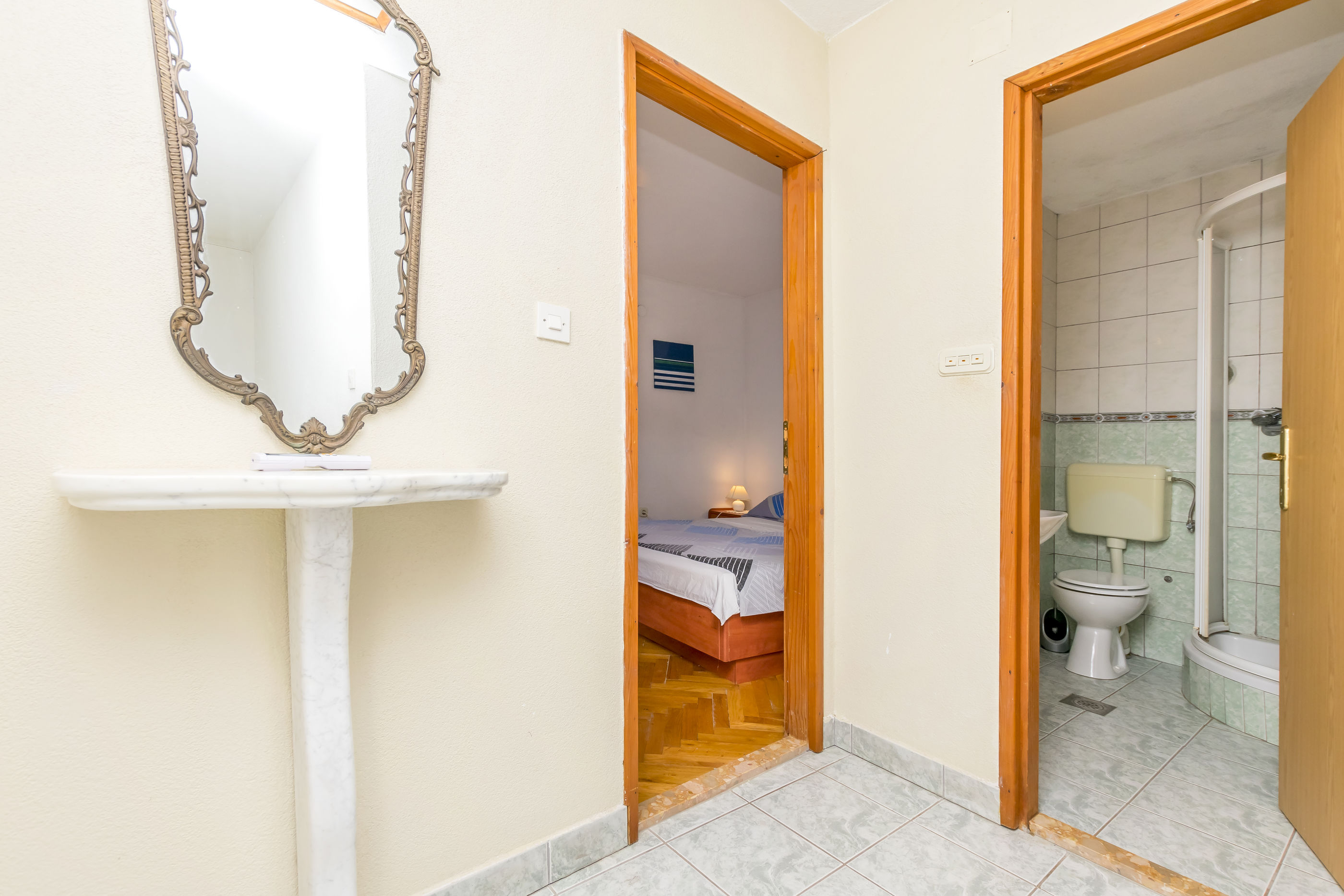 House Ante 30951-K1