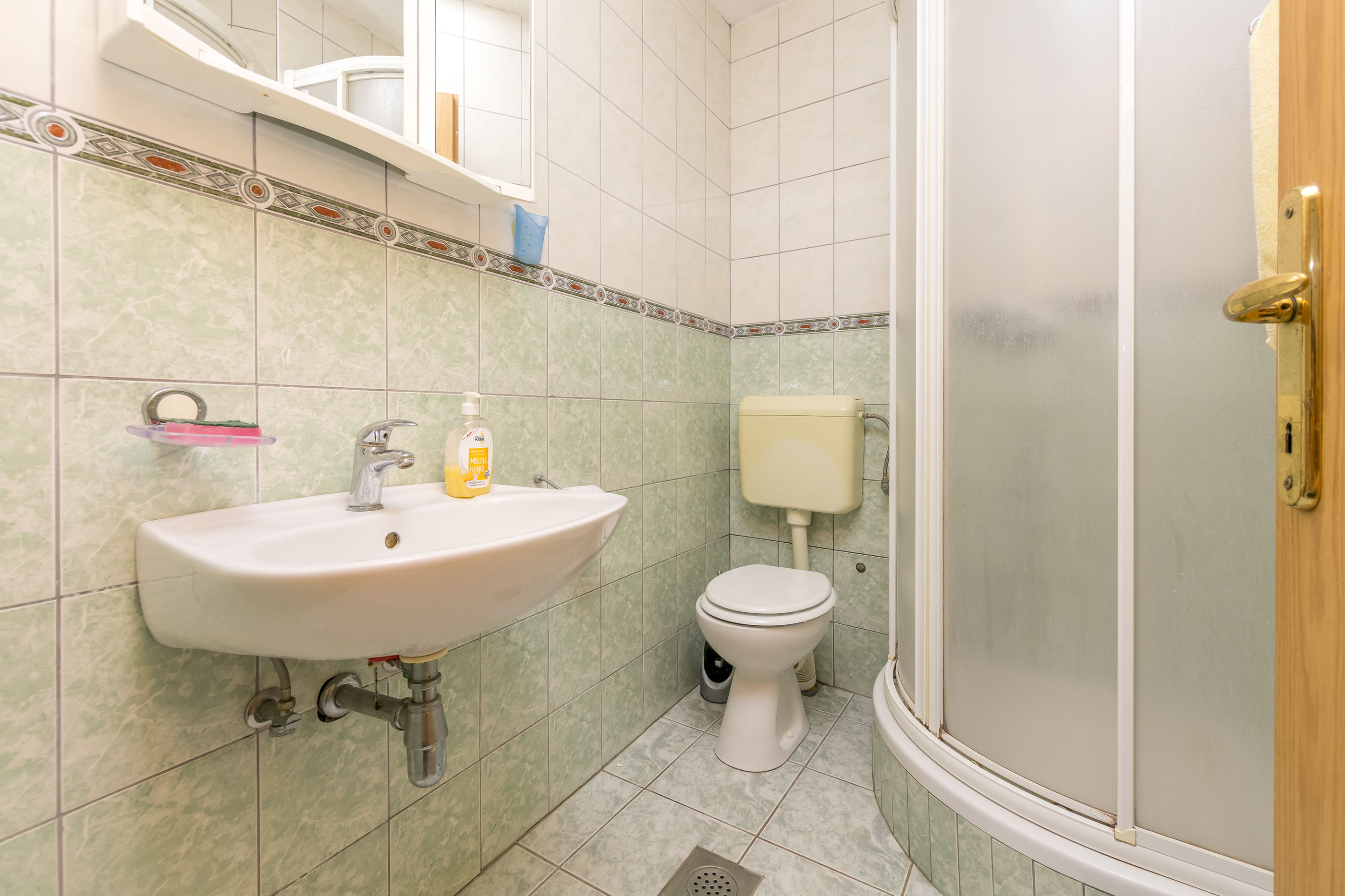 House Ante 30951-K1