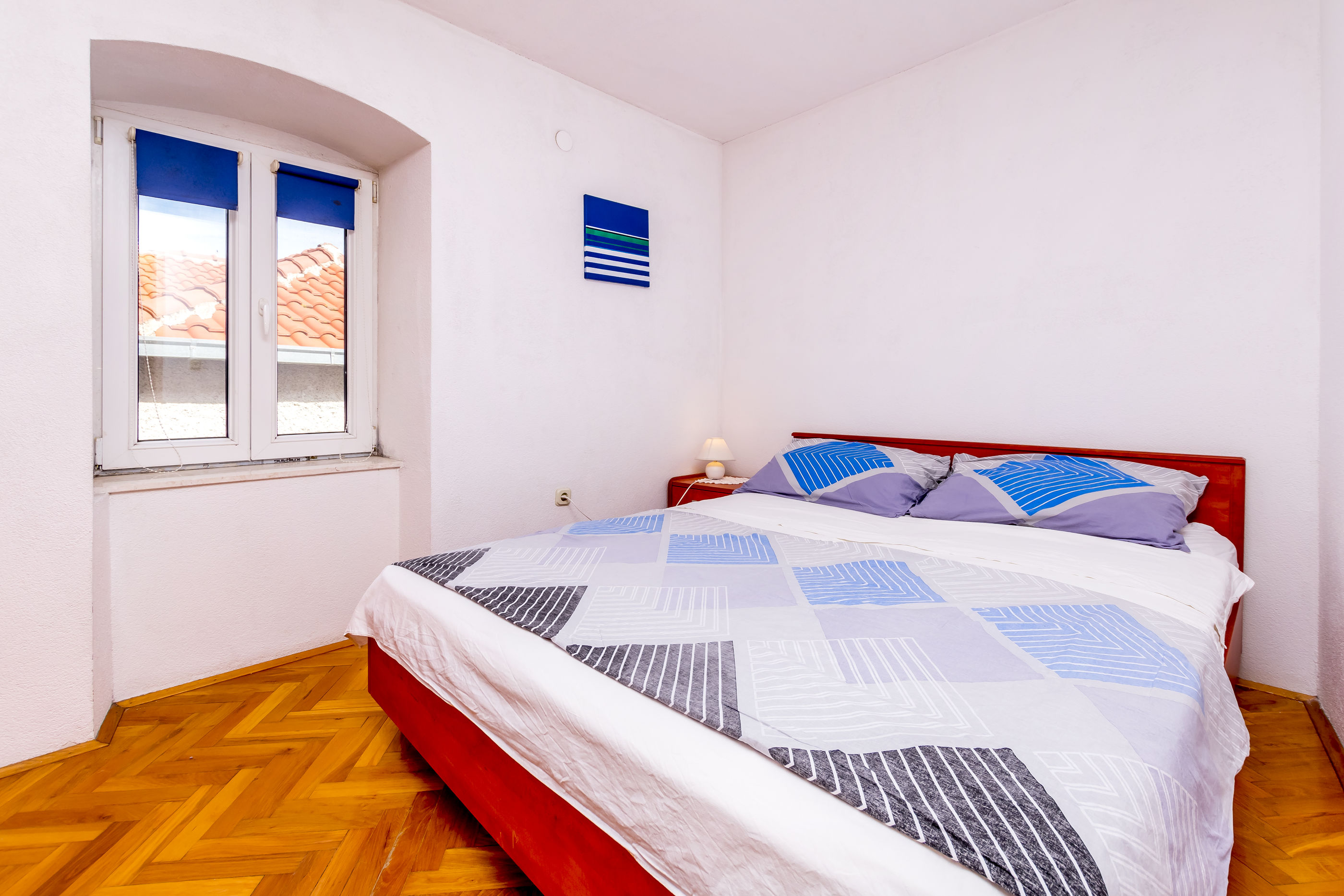 House Ante 30951-K1