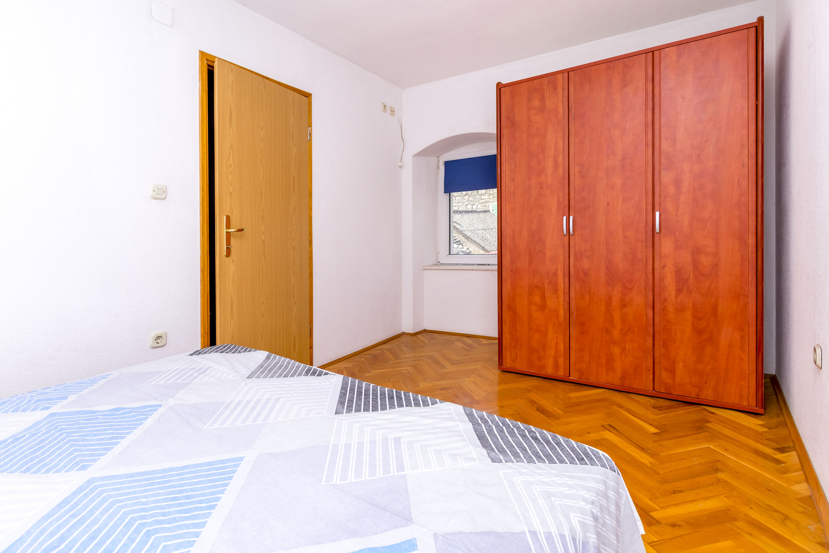 House Ante 30951-K1