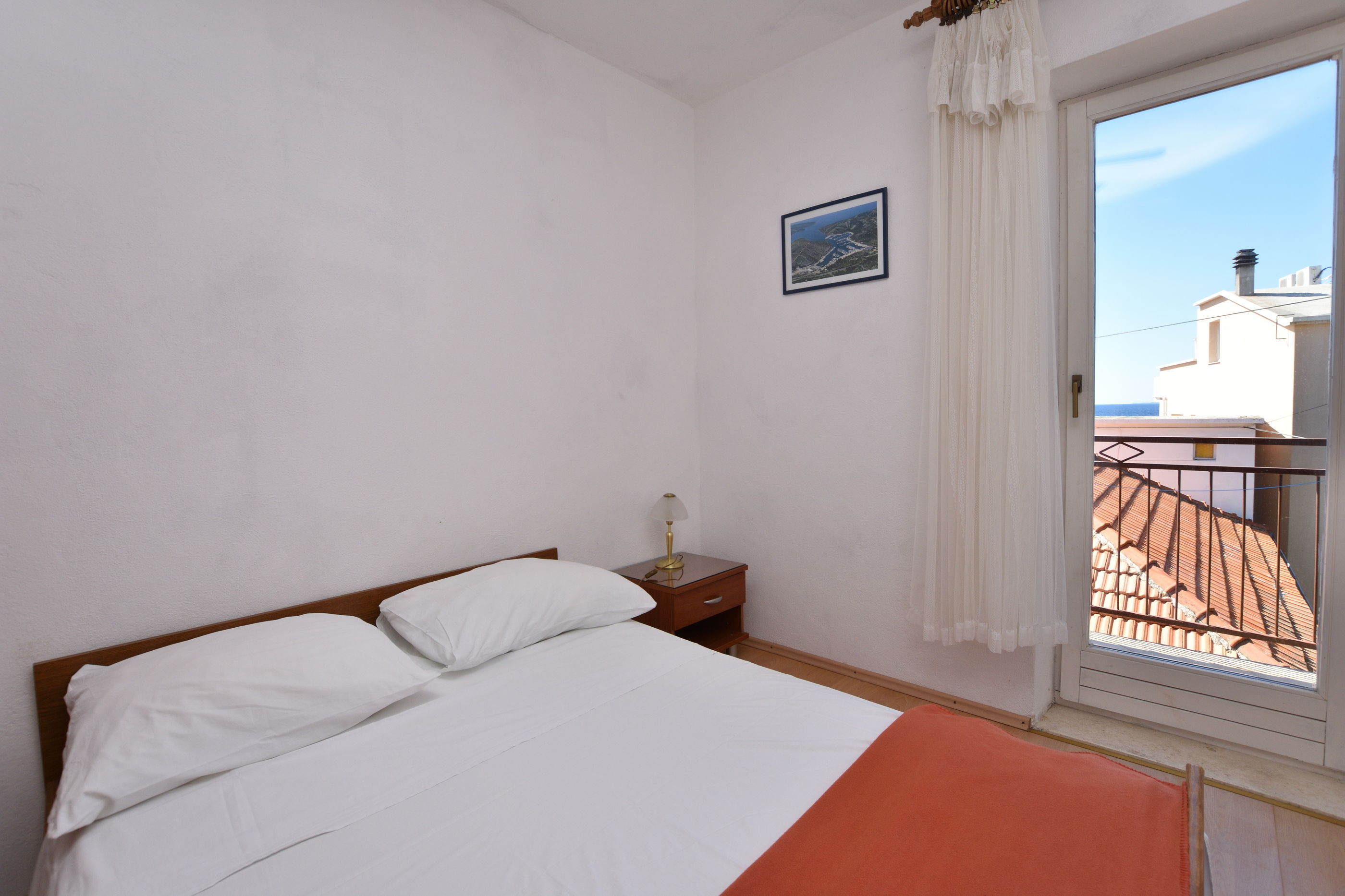 Apartments and Rooms Jakov 40391-A2