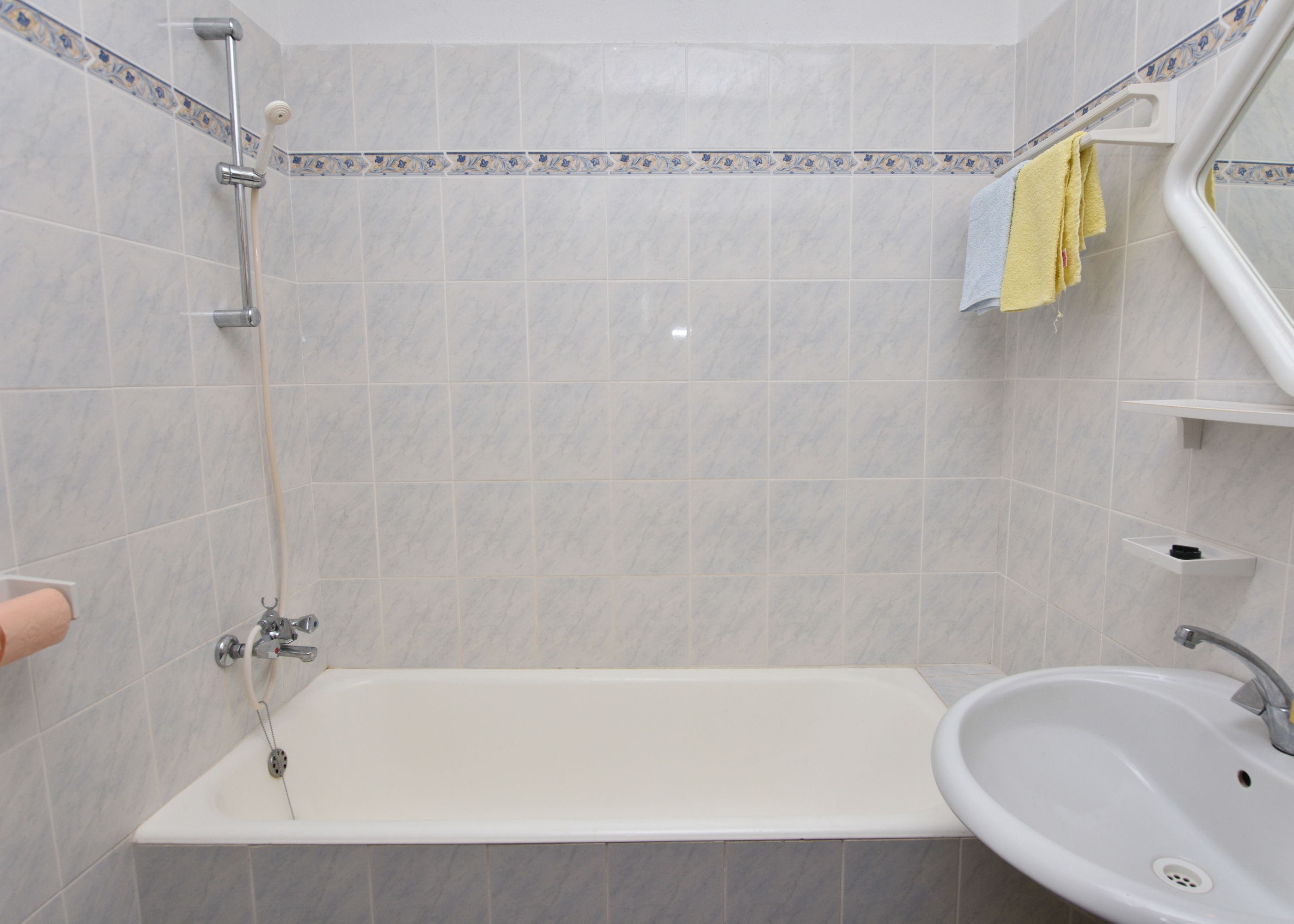 Apartments and Rooms Jakov 40391-A2