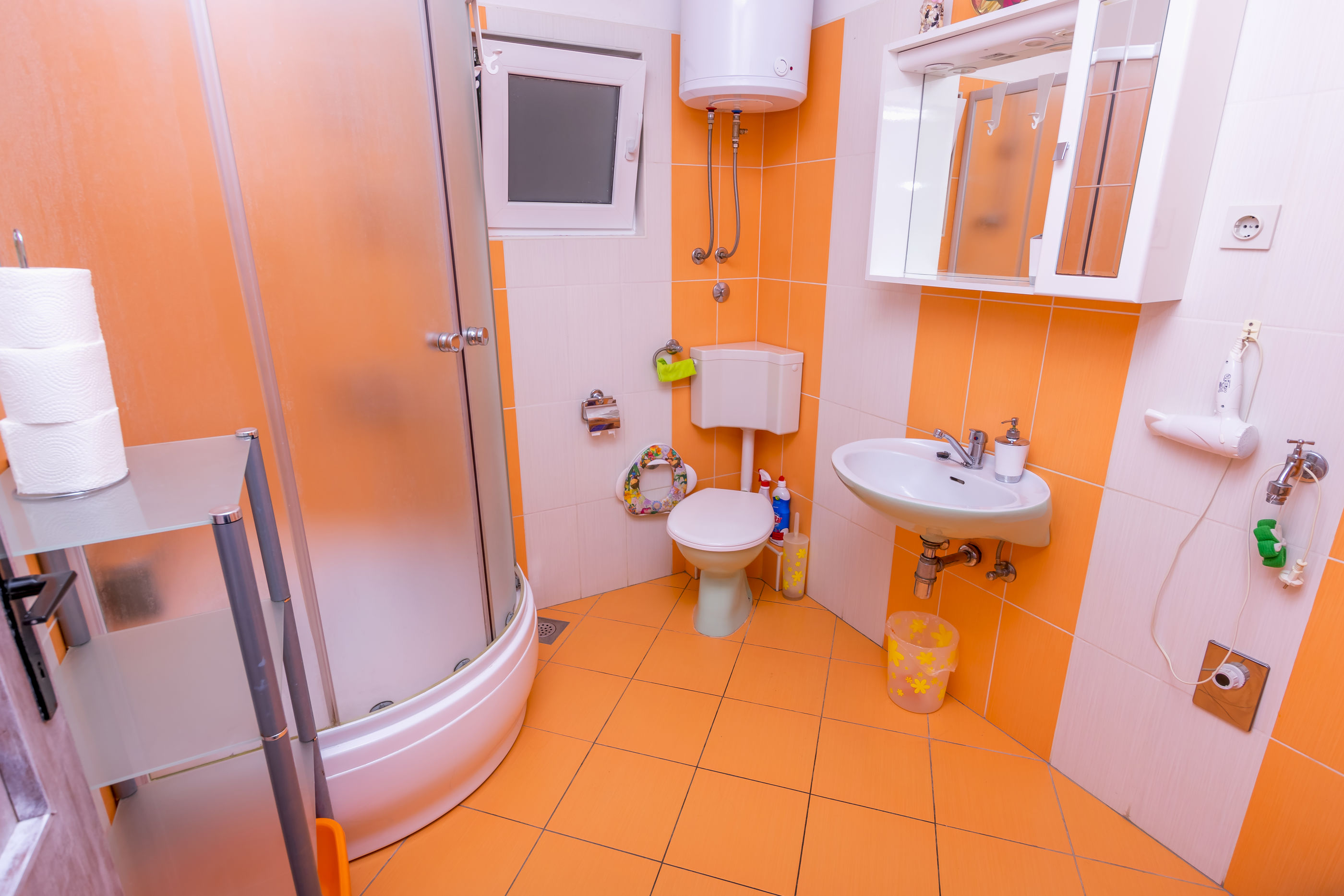 Apartment Nikola 72211-A1