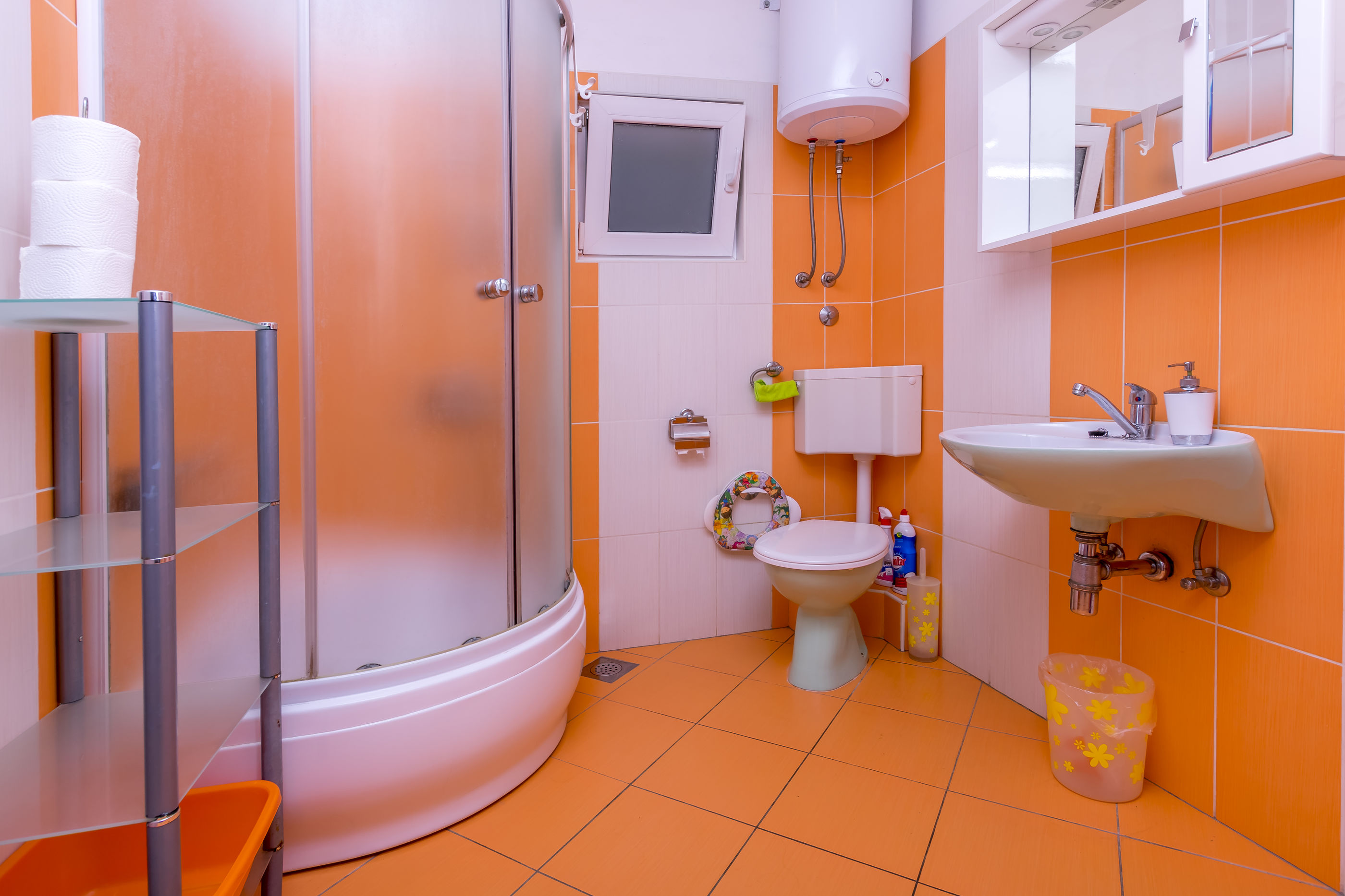 Apartment Nikola 72211-A1