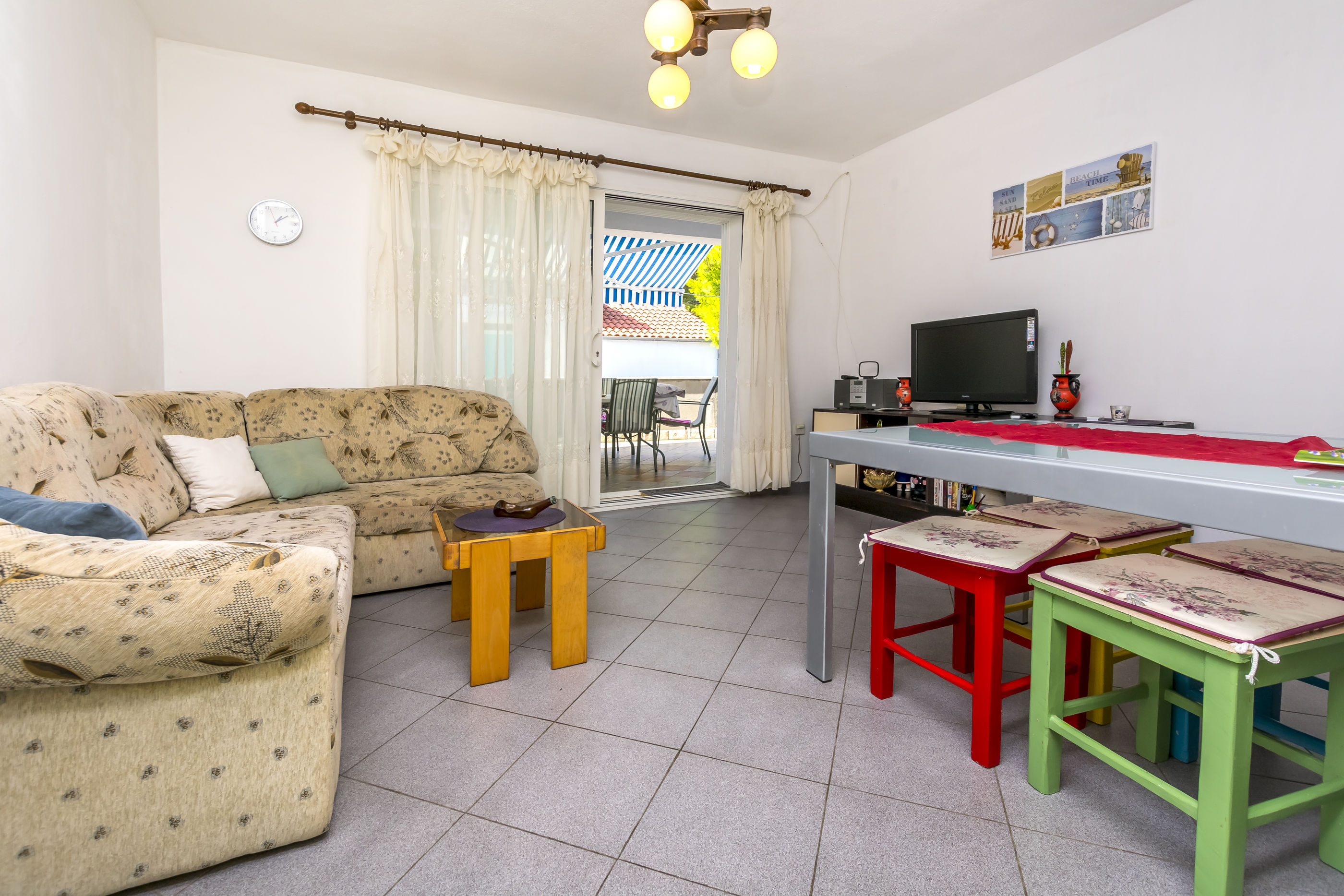 Apartment Nikola 72211-A1