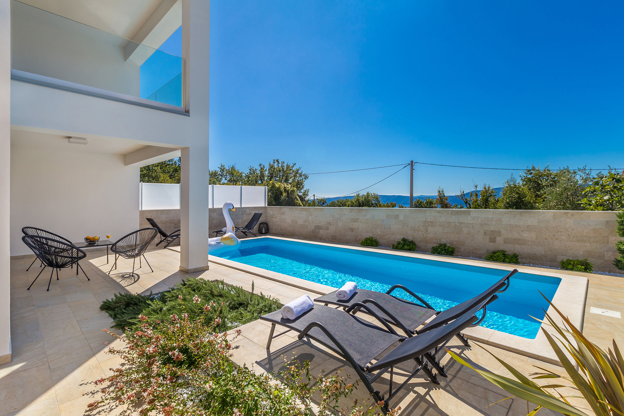 Villa Insula Aurea No.1 62187-K1