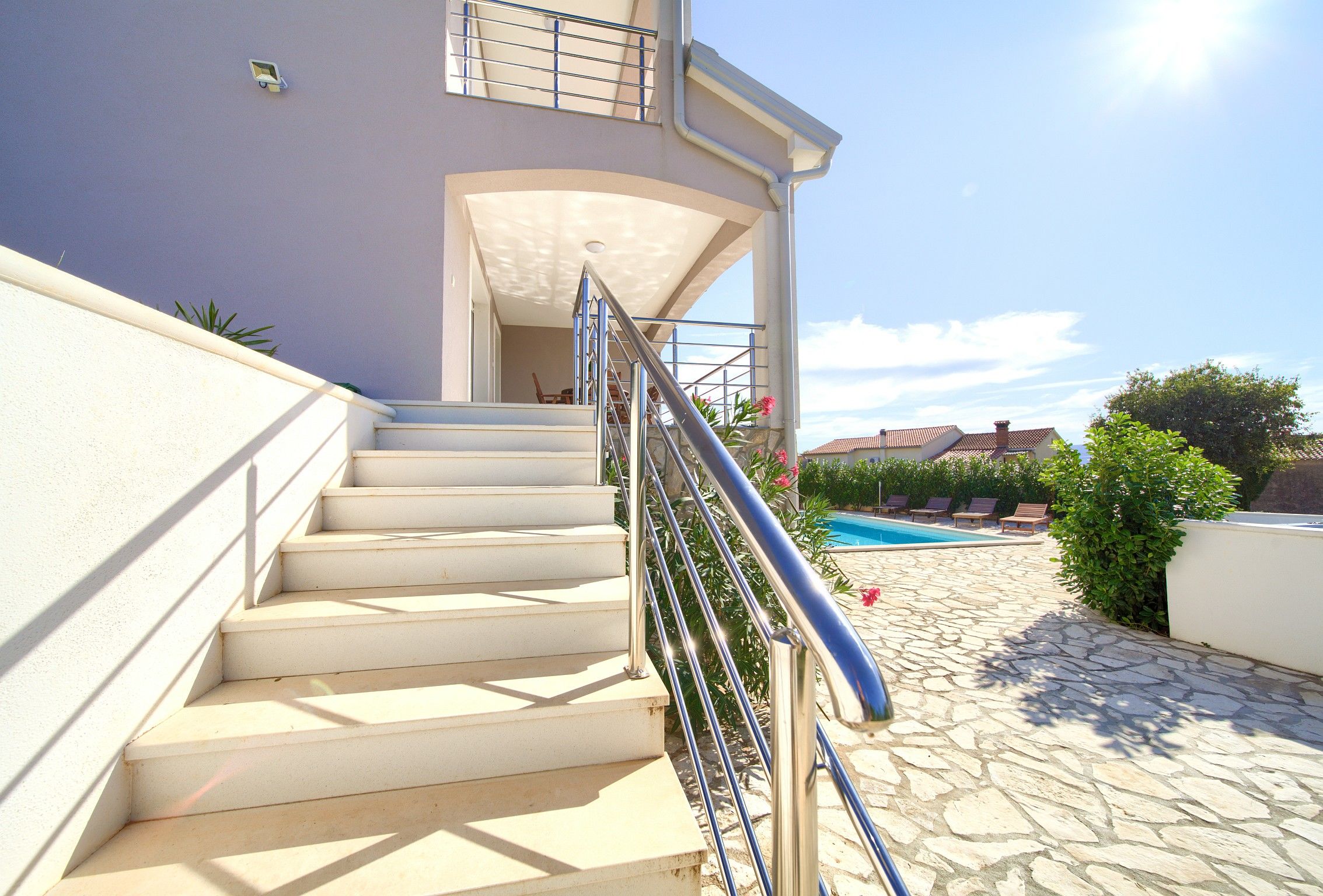 House Isabella 62163-A1