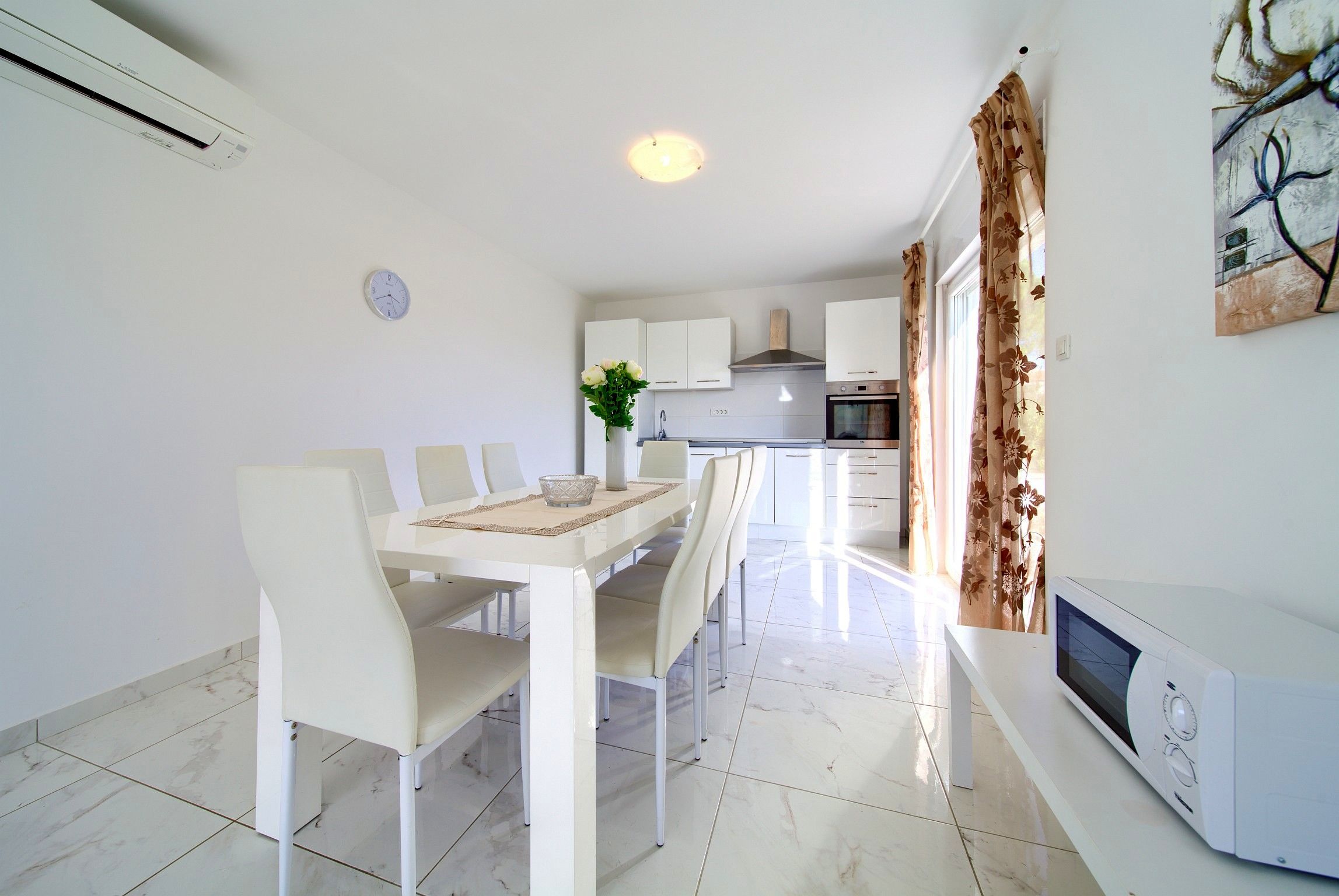 House Isabella 62163-A1