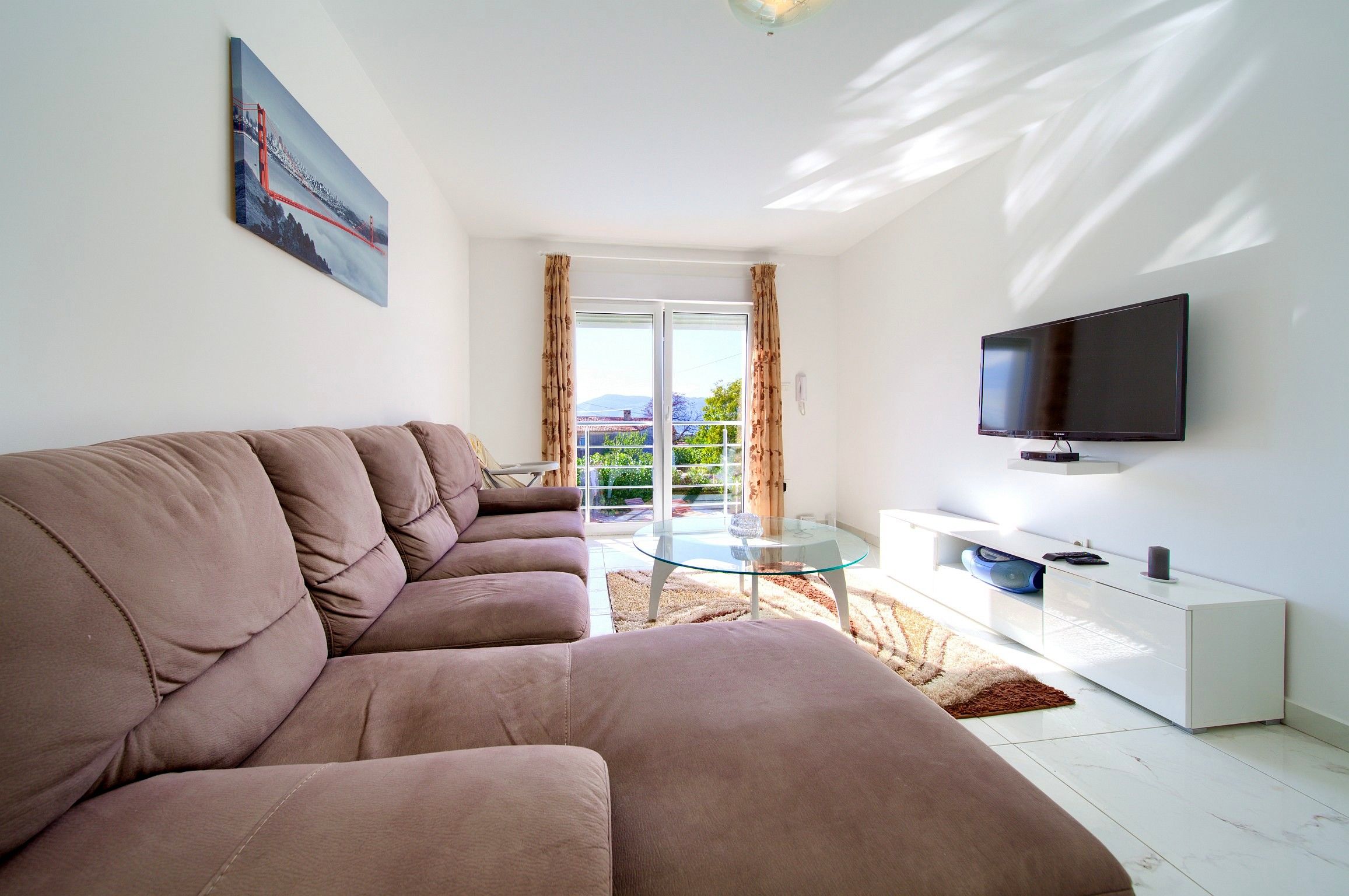 House Isabella 62163-A1