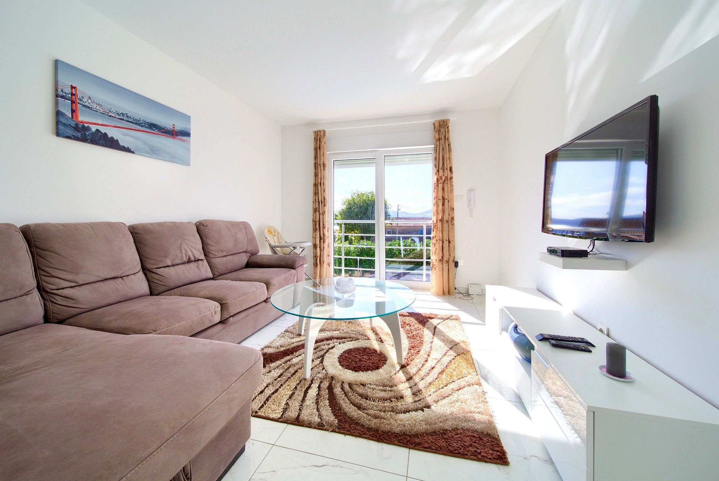 House Isabella 62163-A1