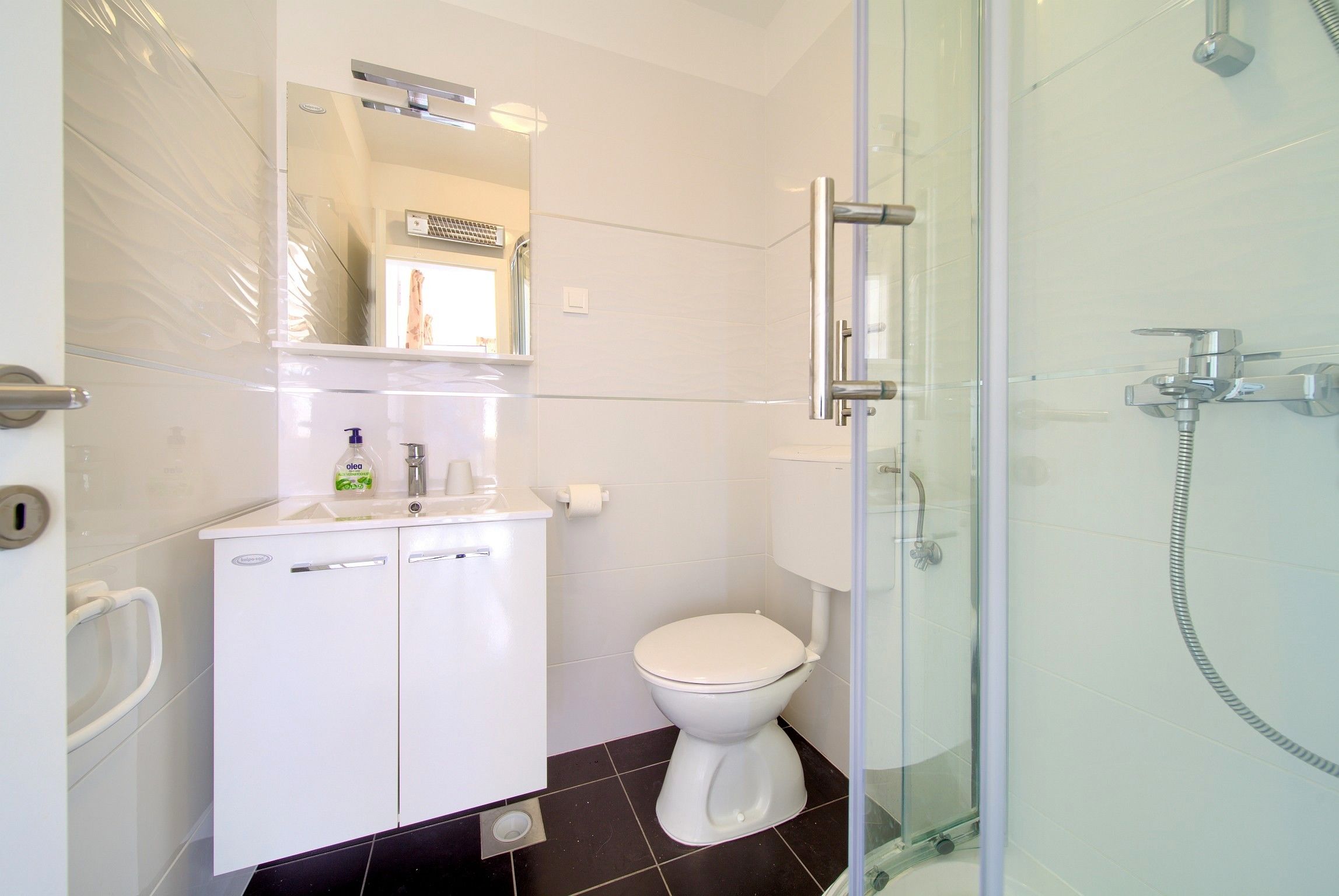 House Isabella 62163-A1